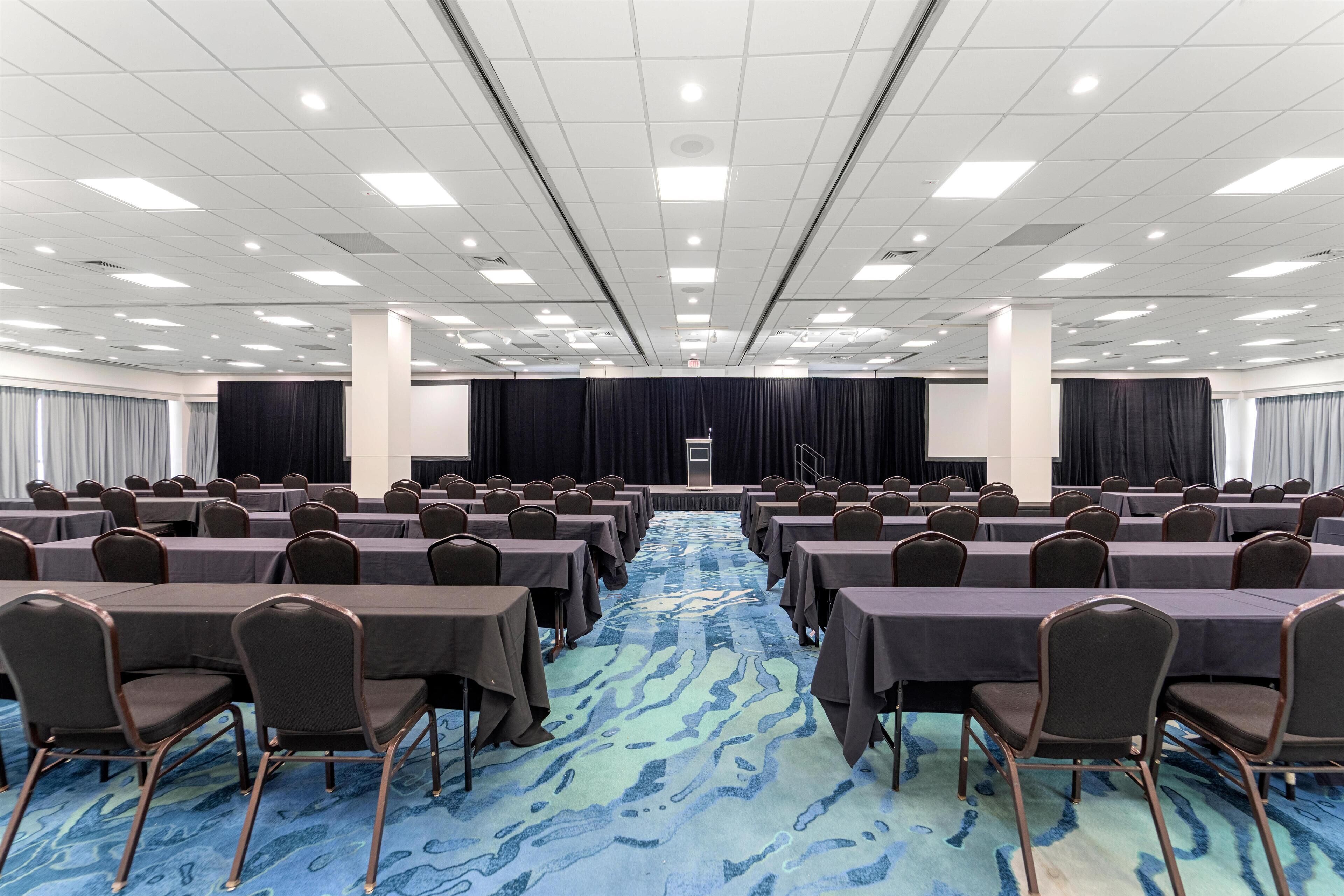 The Ellie Beach Resort Myrtle Beach