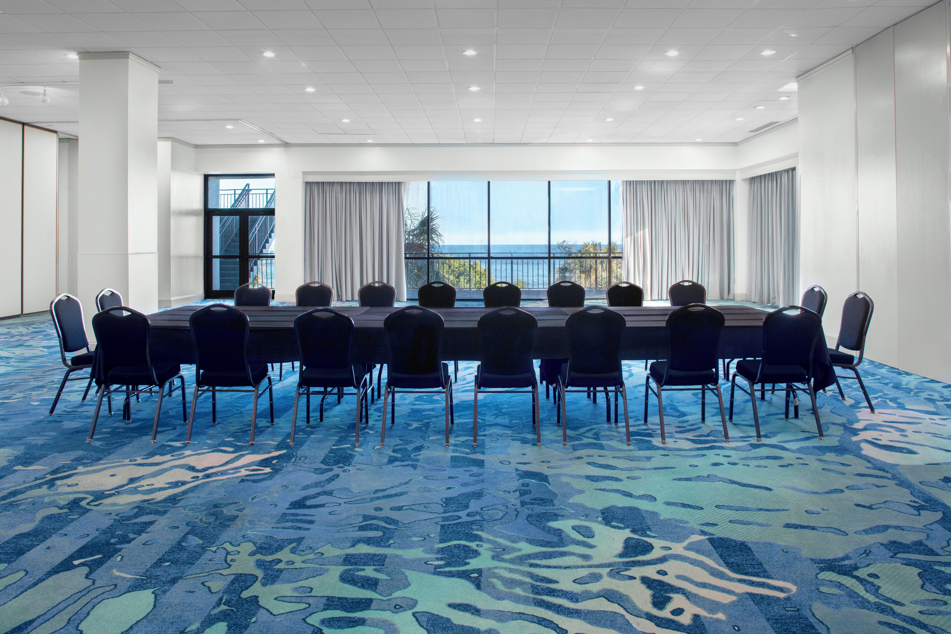 The Ellie Beach Resort Myrtle Beach