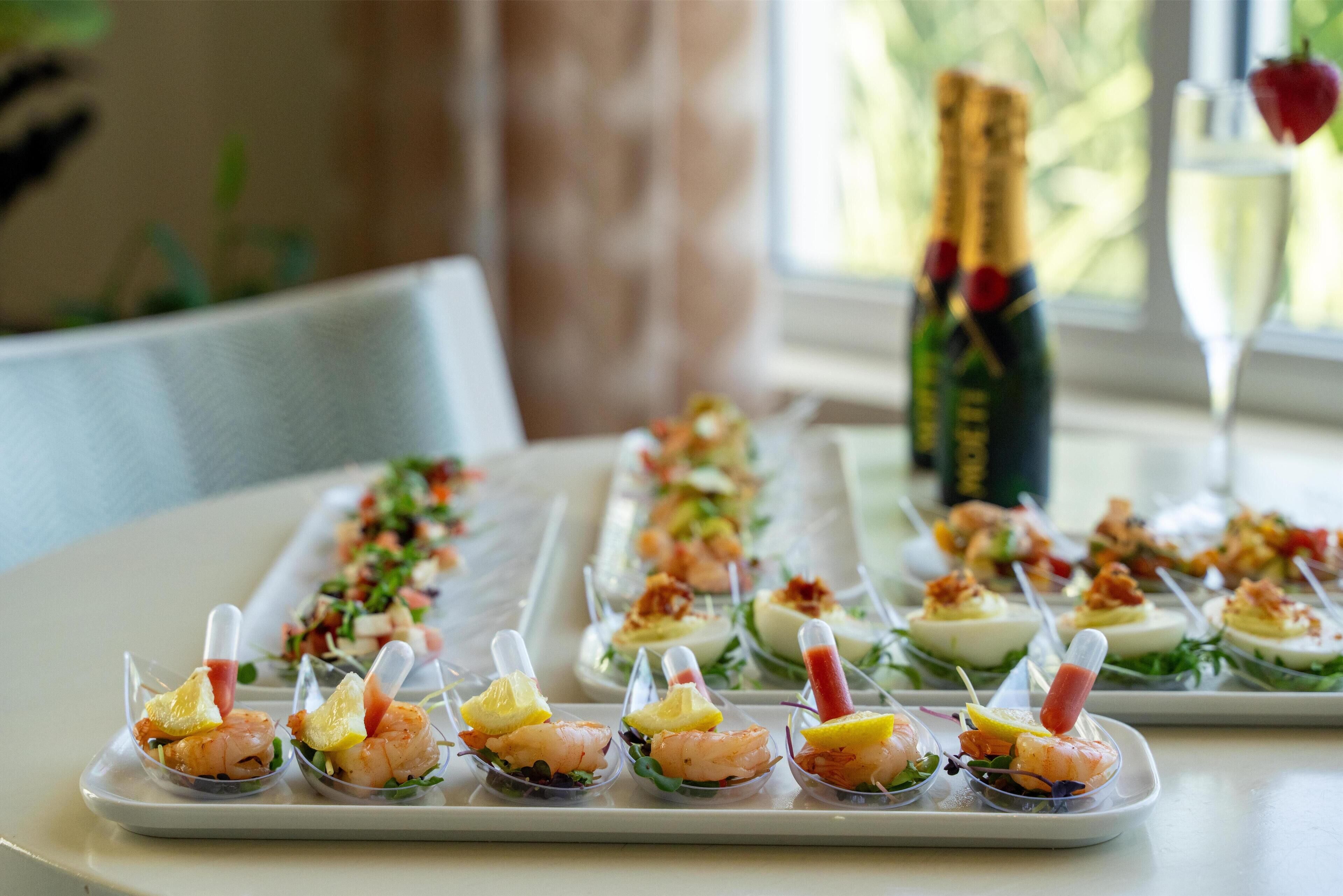 The Ellie Beach Resort Myrtle Beach