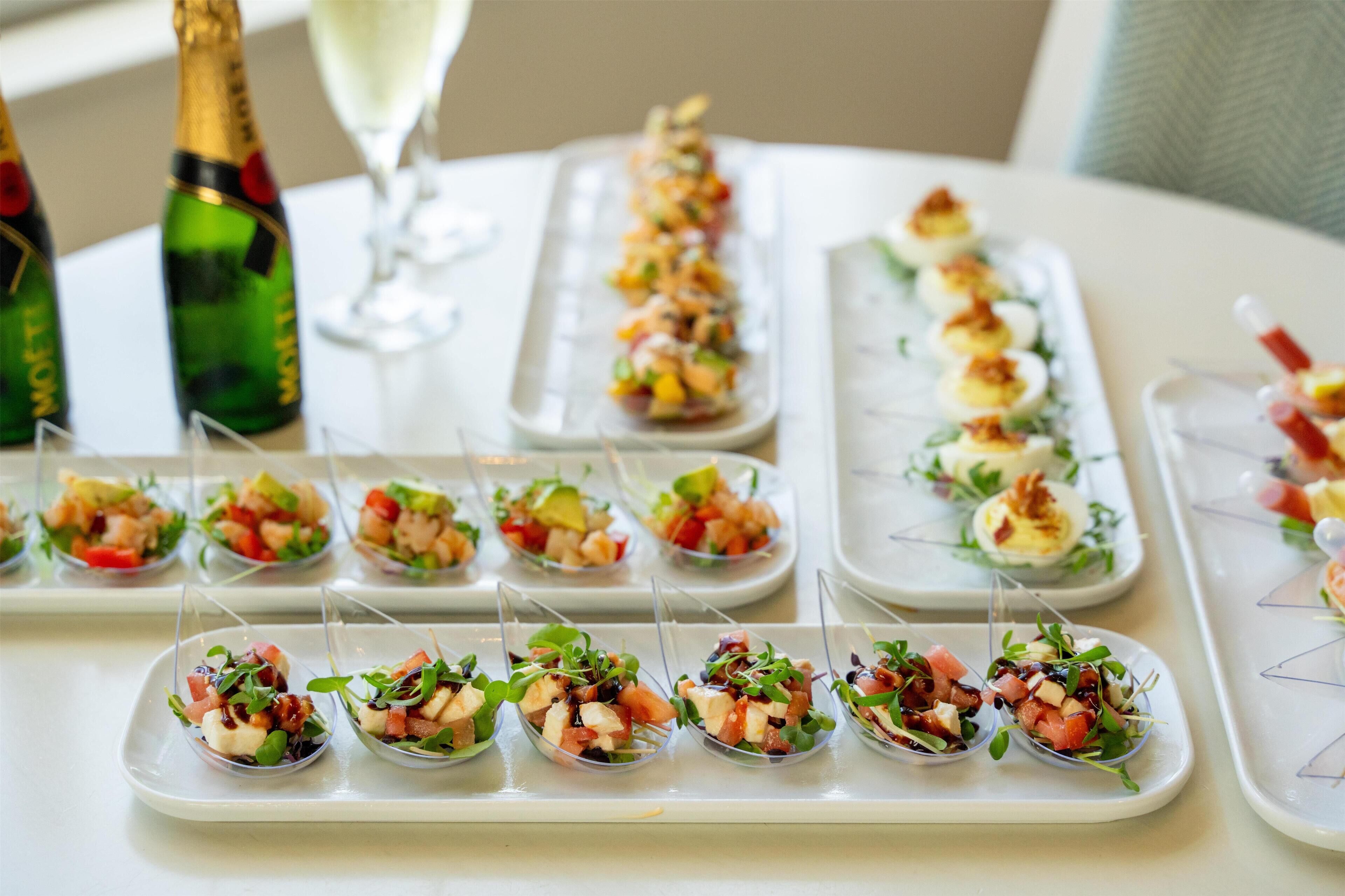 The Ellie Beach Resort Myrtle Beach