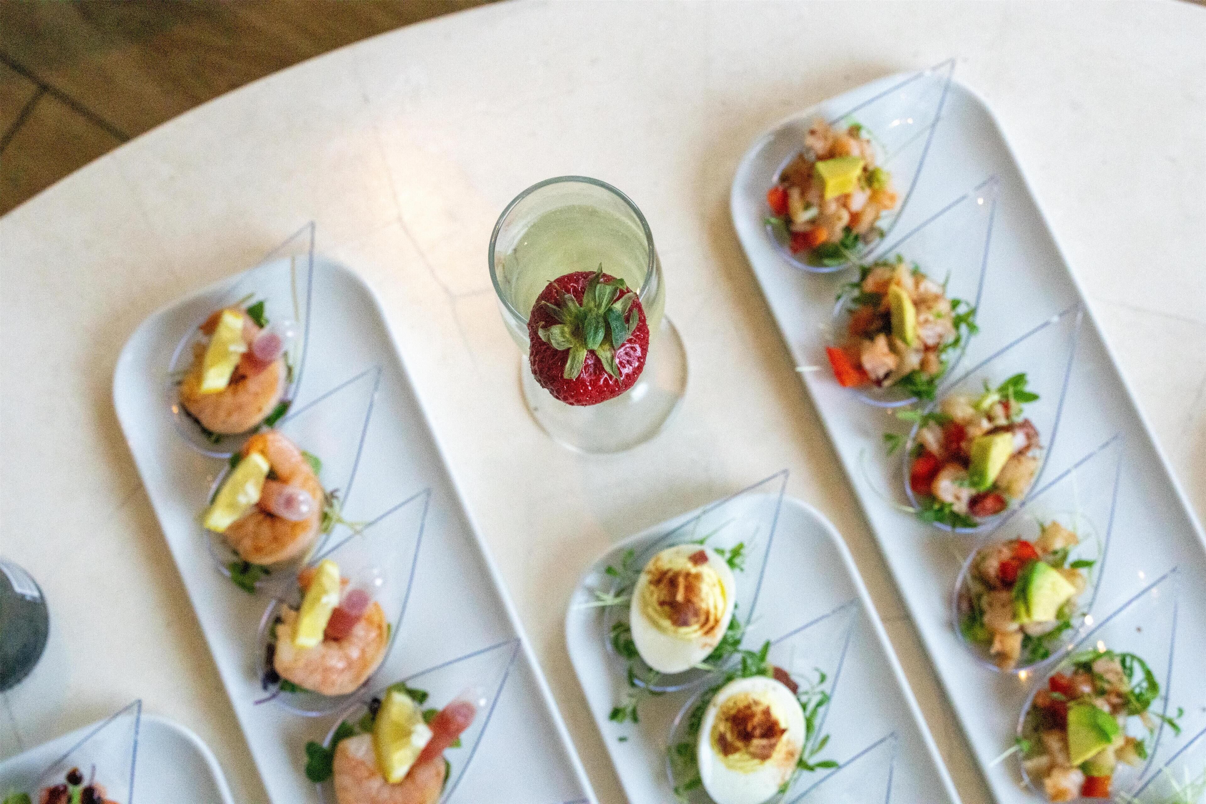 The Ellie Beach Resort Myrtle Beach