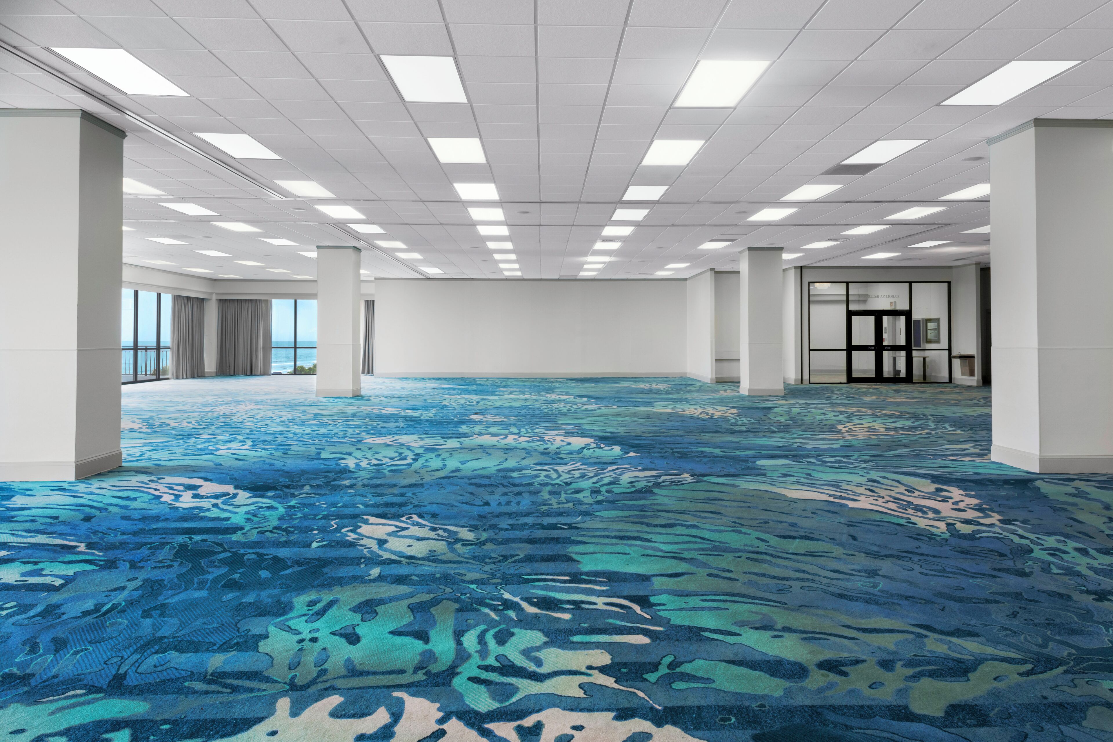 The Ellie Beach Resort Myrtle Beach