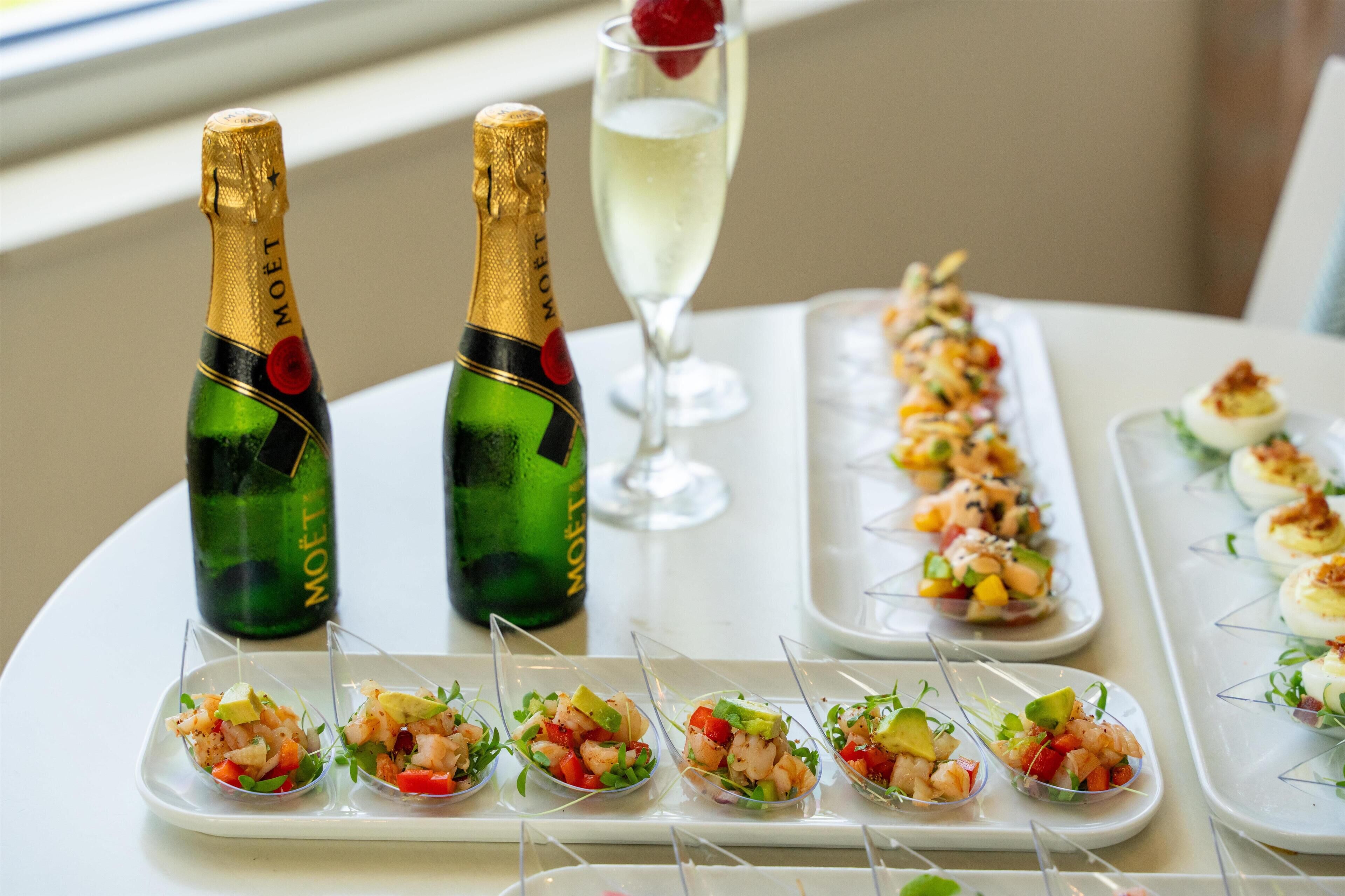 The Ellie Beach Resort Myrtle Beach