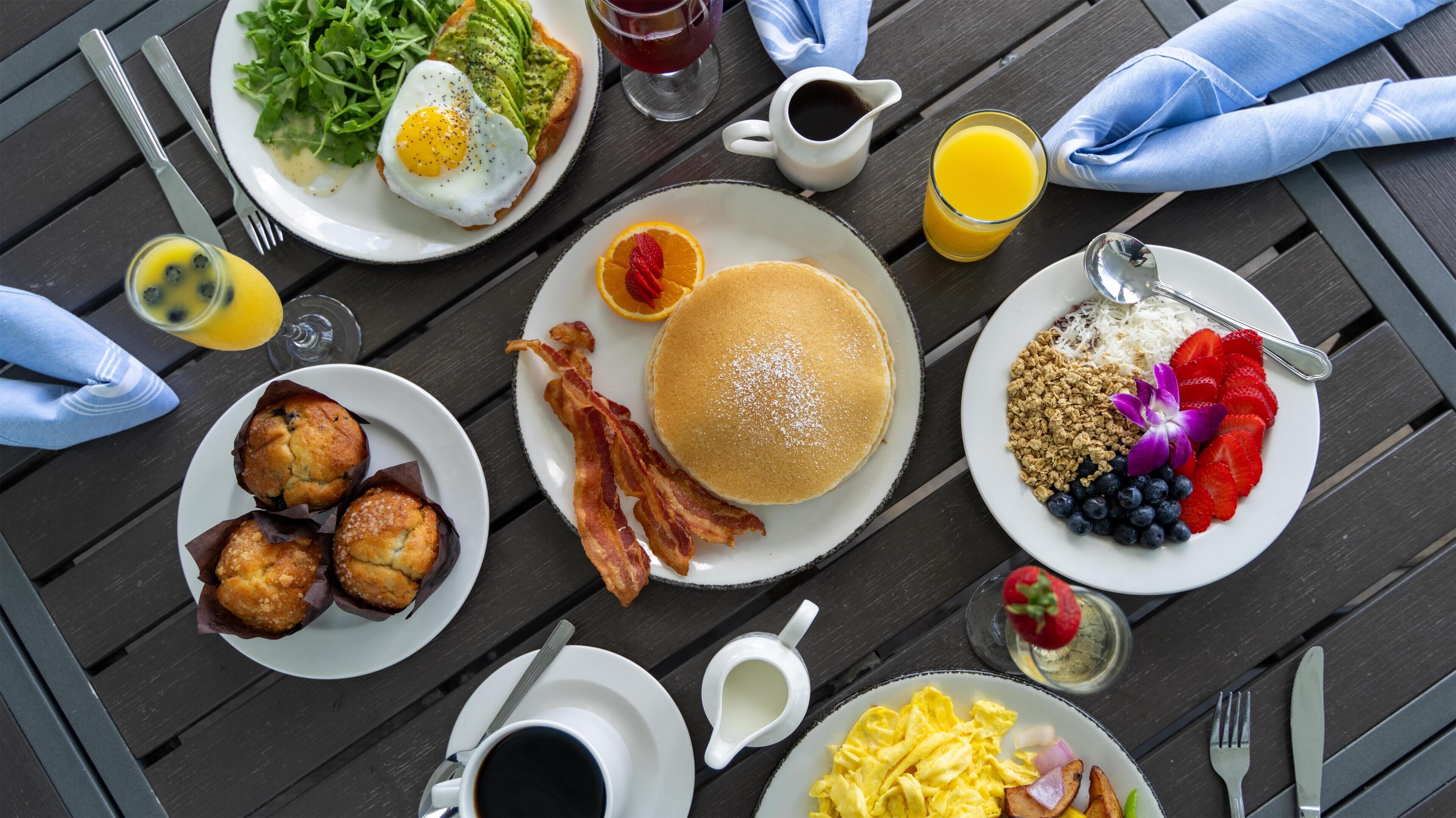 The Ellie Beach Resort Myrtle Beach