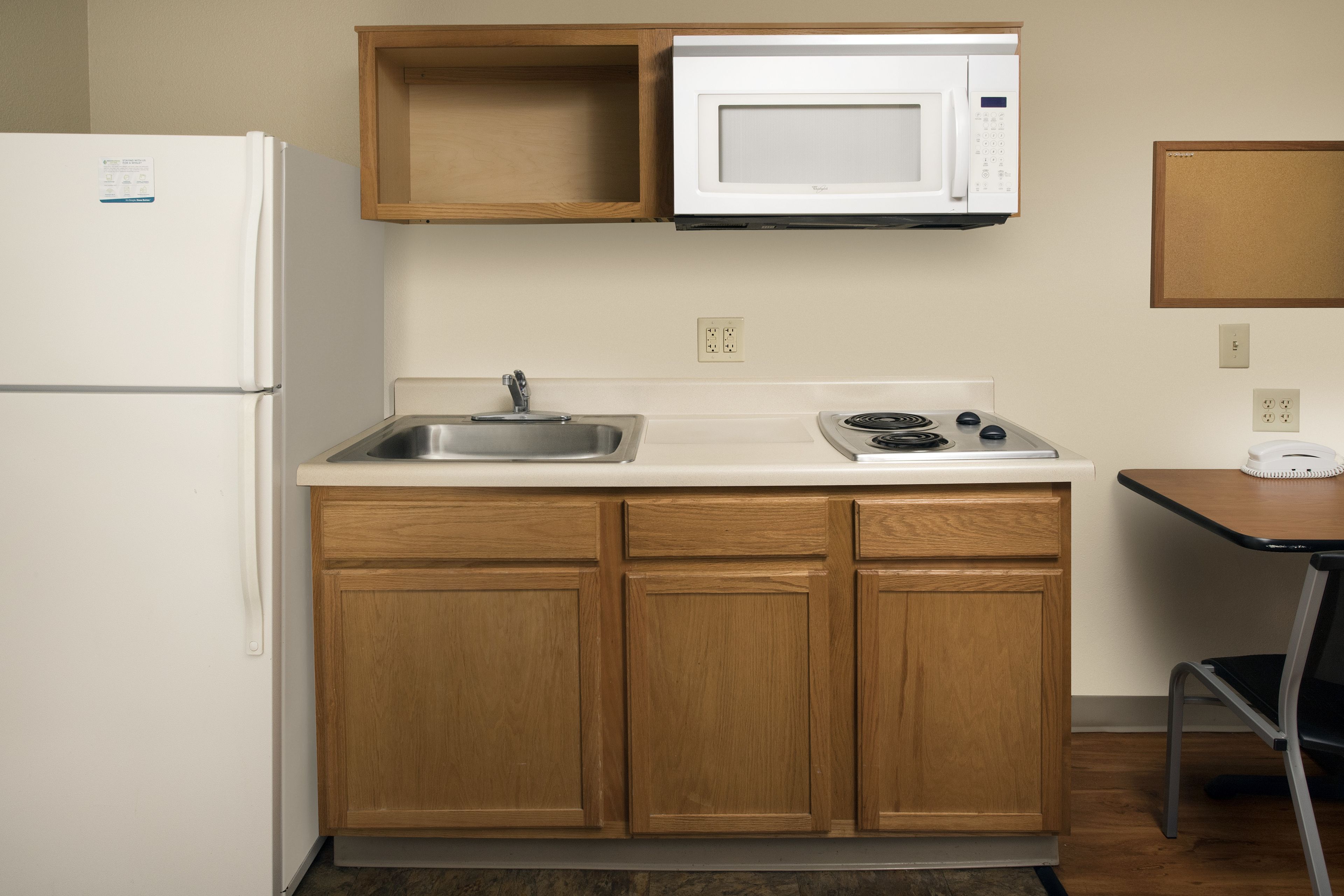 Woodspring Suites Myrtle Beach Woodspring Suites Myrtle Beach