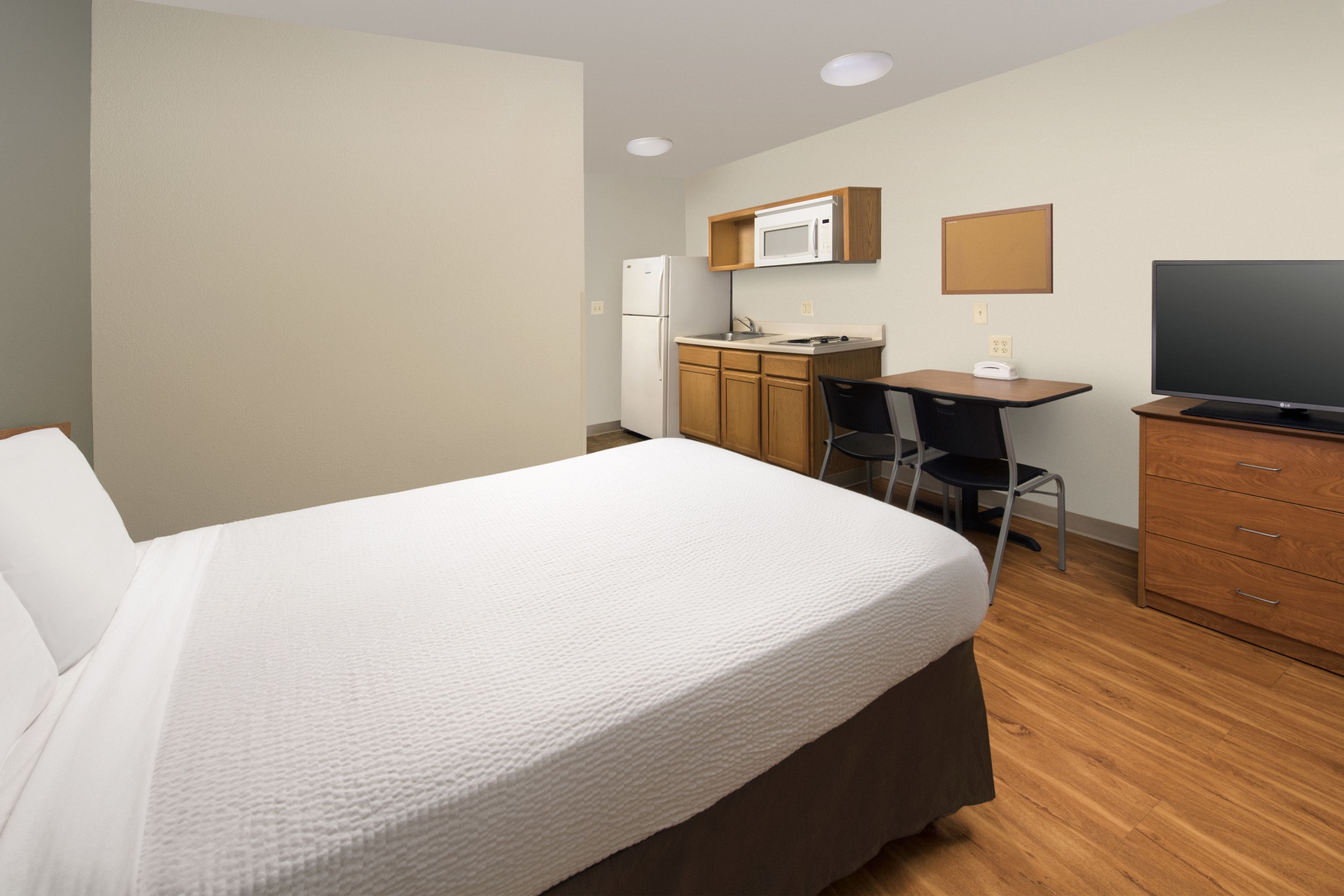 Woodspring Suites Myrtle Beach Woodspring Suites Myrtle Beach