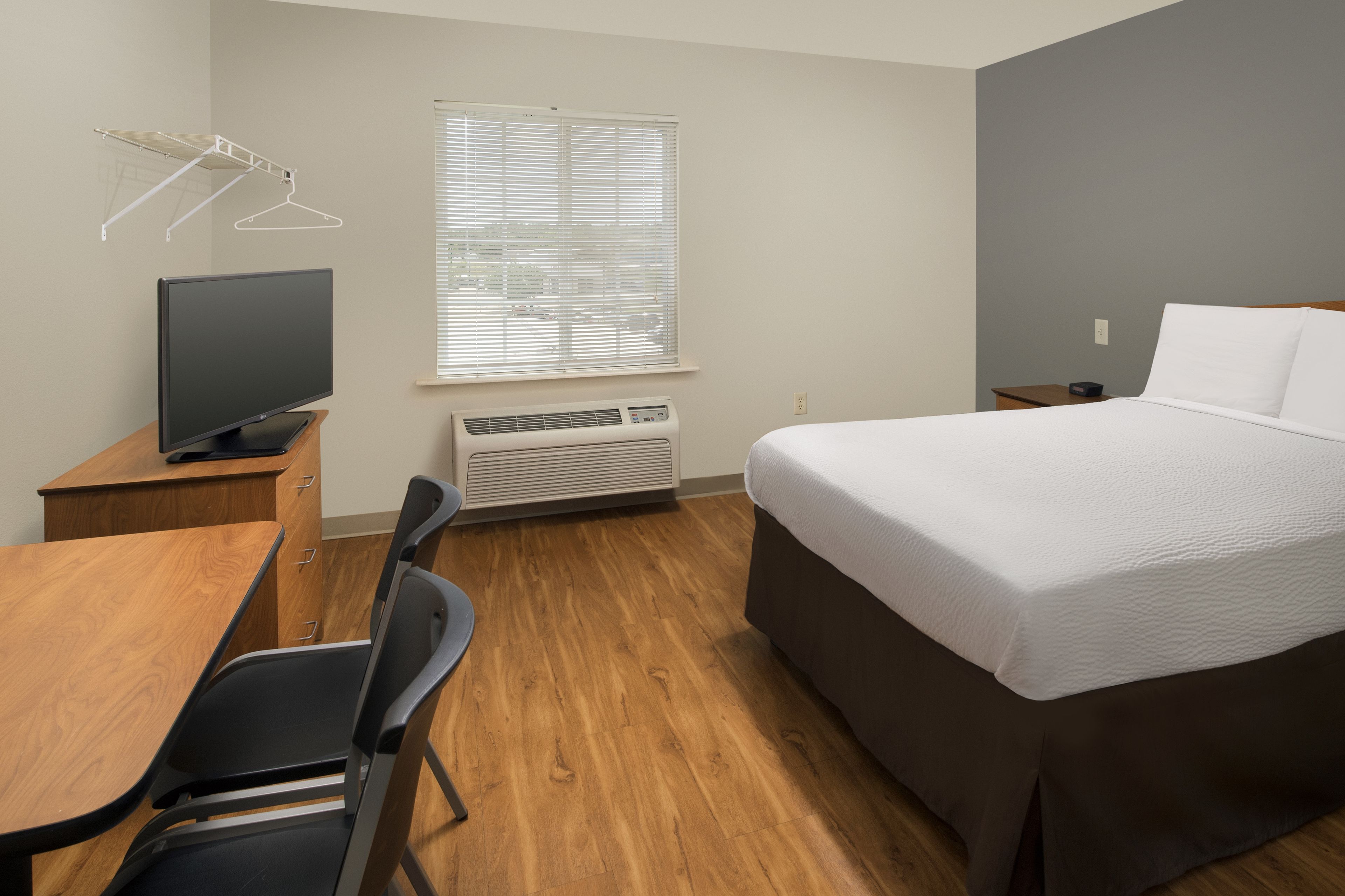 Woodspring Suites Myrtle Beach Woodspring Suites Myrtle Beach