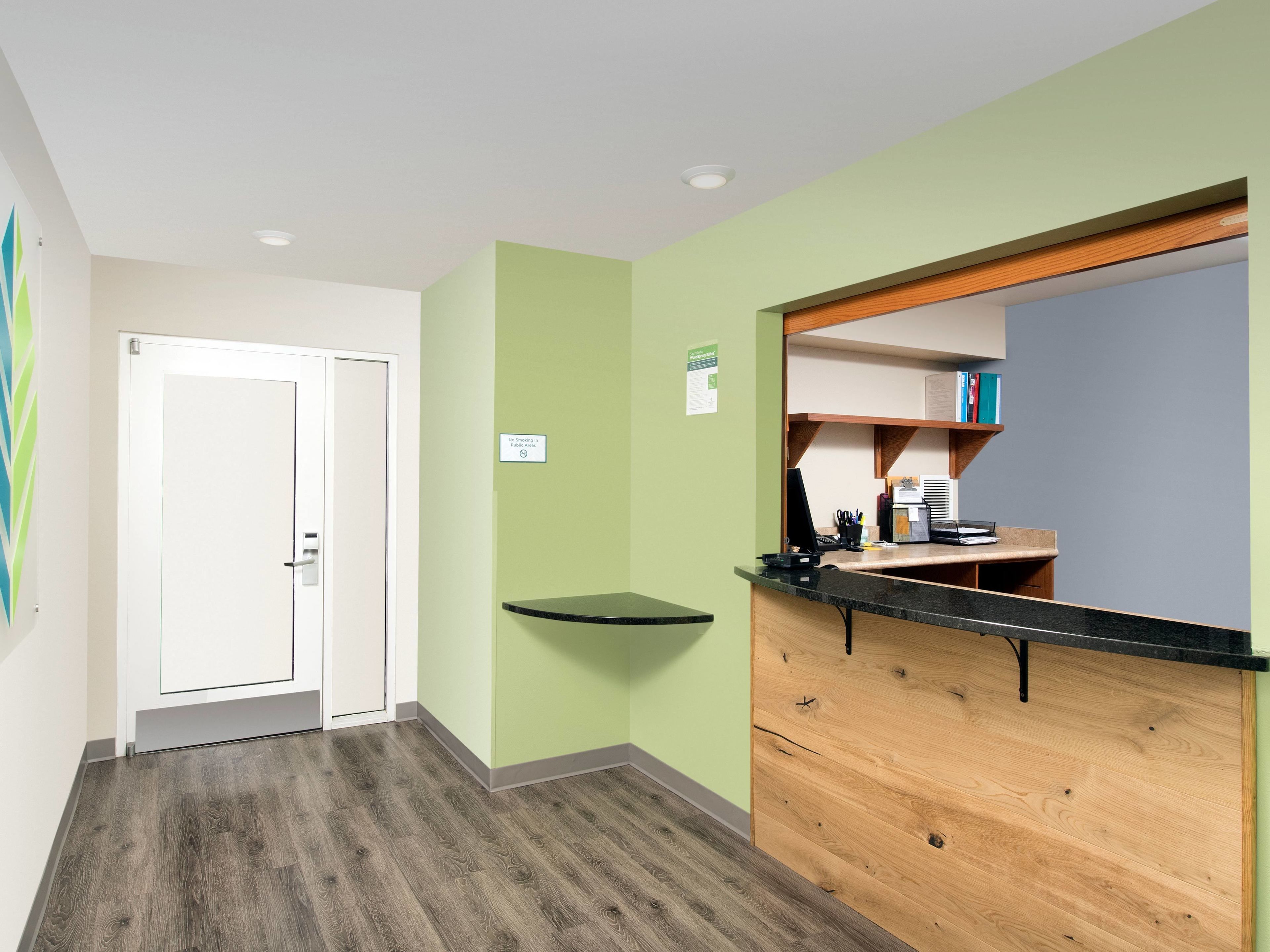 Woodspring Suites Myrtle Beach Woodspring Suites Myrtle Beach