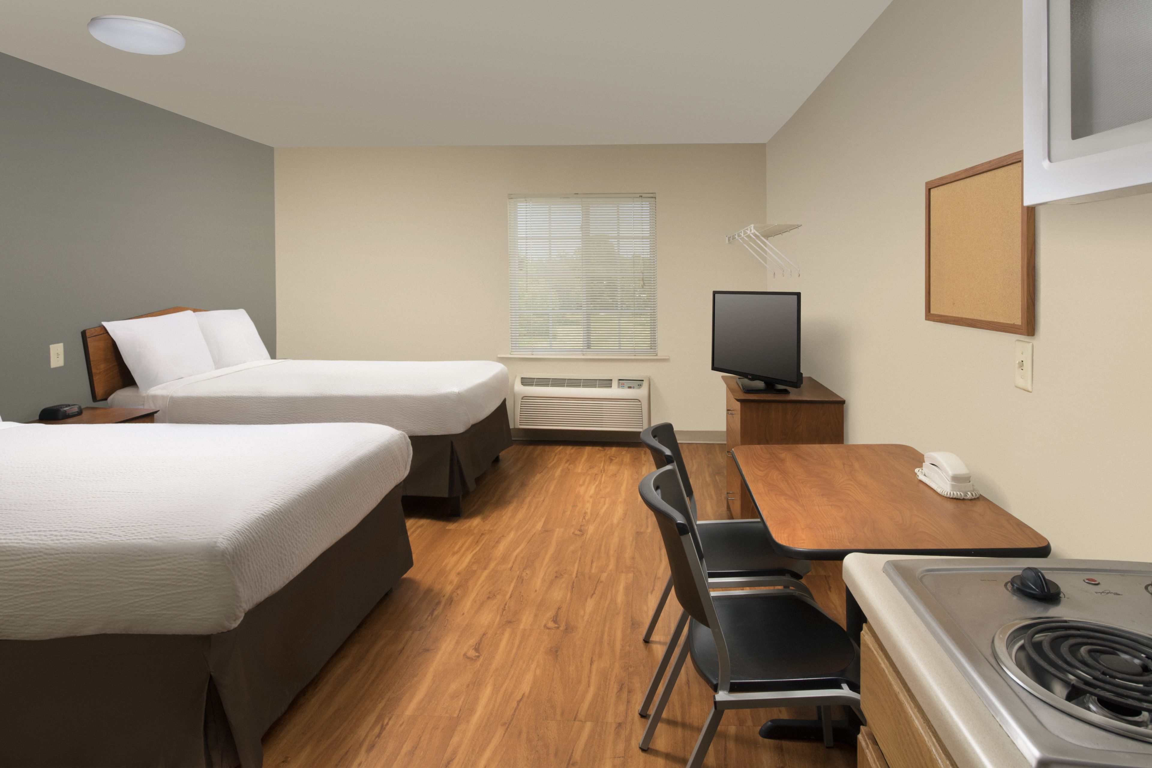 Woodspring Suites Myrtle Beach Woodspring Suites Myrtle Beach