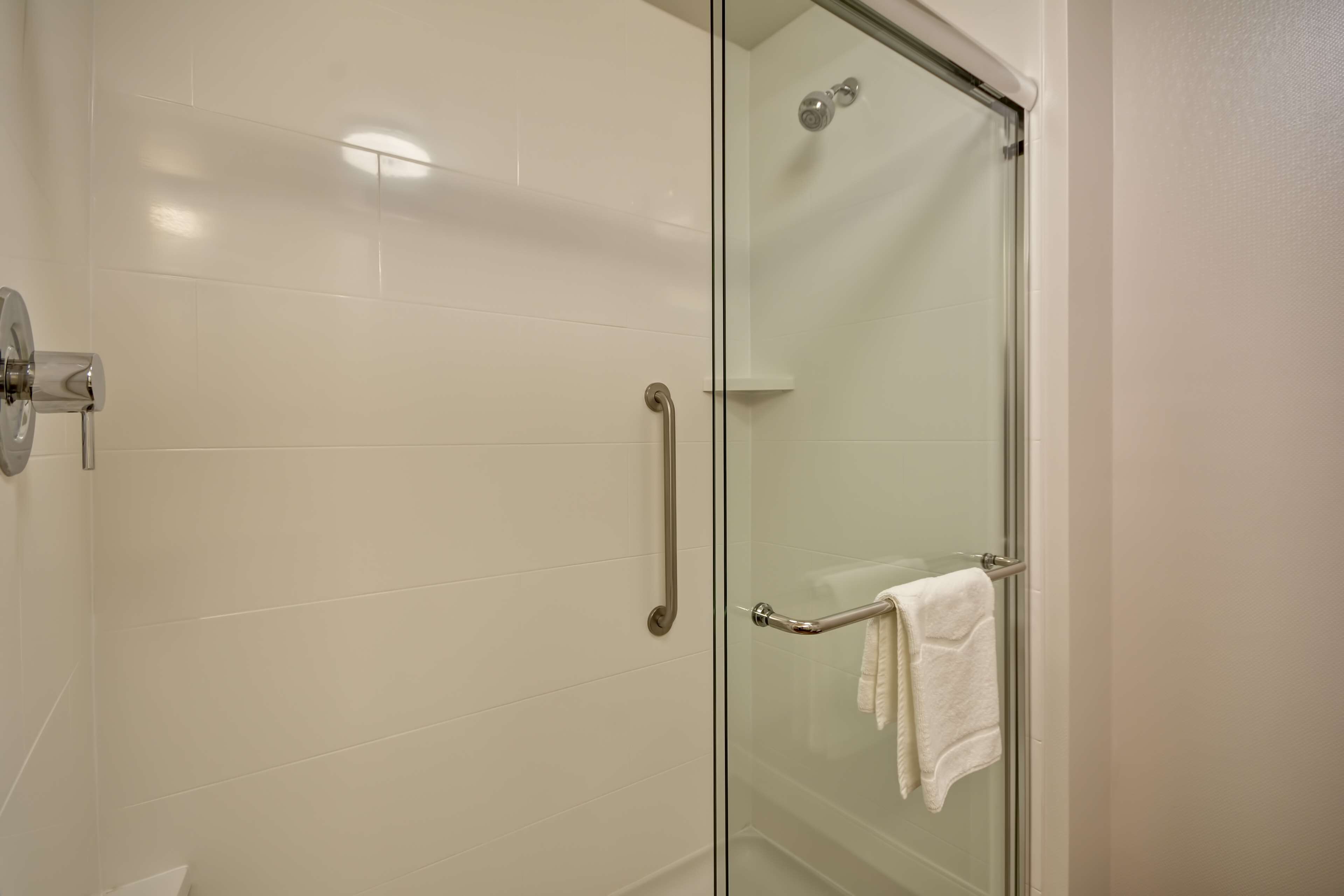 Hampton Inn & Suites Charleston Airport Hampton Inn & Suites Charleston Airport