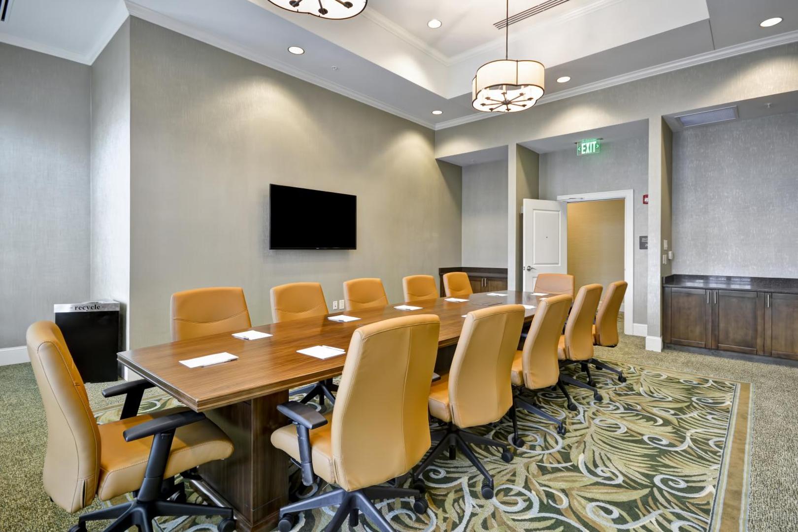 Hampton Inn & Suites Charleston Airport Hampton Inn & Suites Charleston Airport