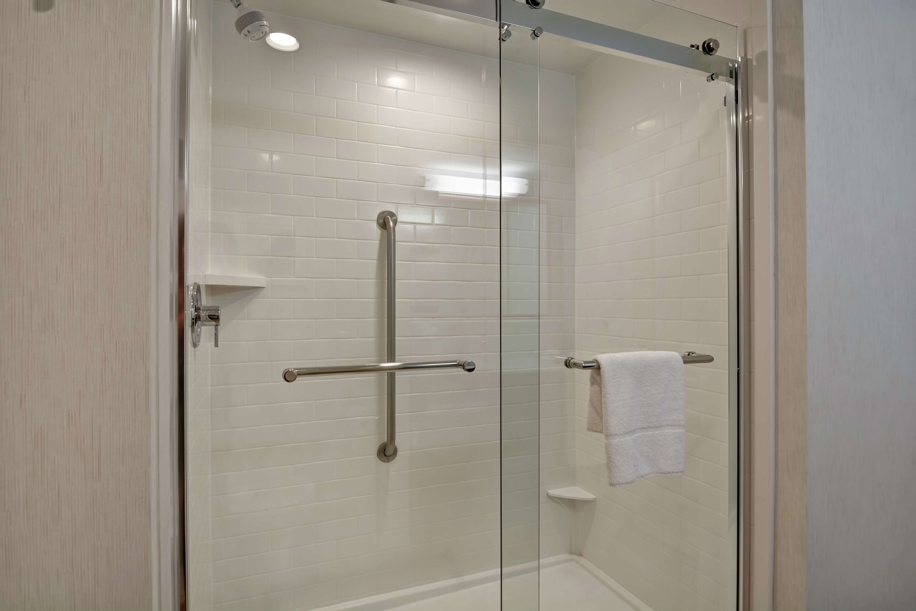 Hampton Inn Charleston North Hampton Inn Charleston North