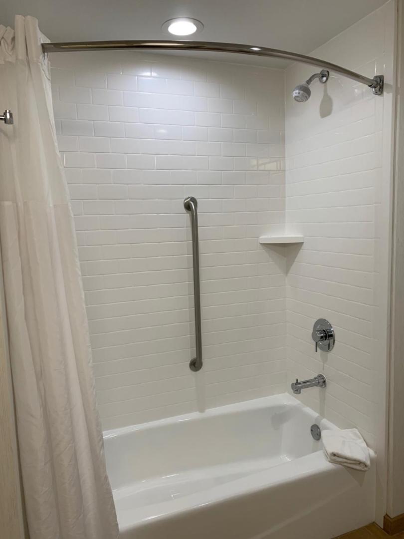 Hampton Inn Charleston North Hampton Inn Charleston North