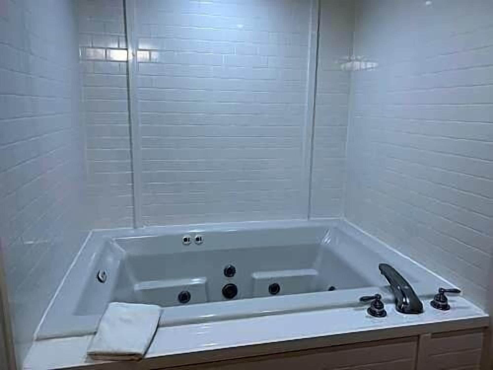 Hampton Inn Charleston North Hampton Inn Charleston North