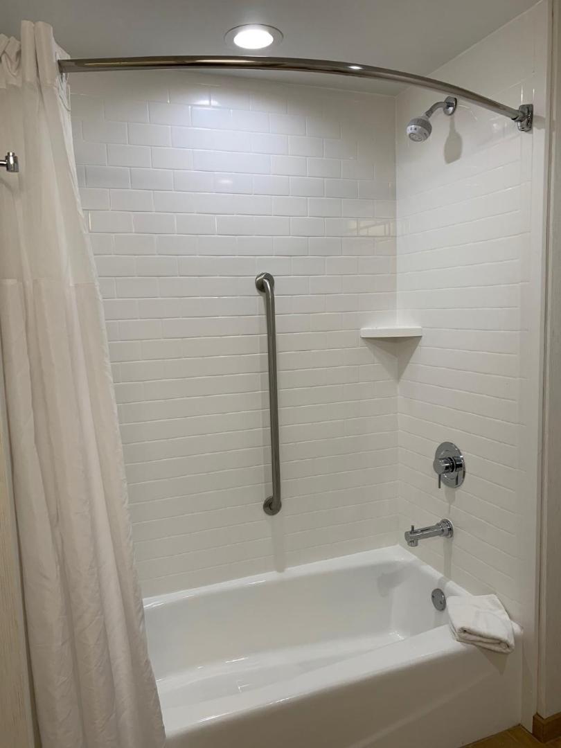 Hampton Inn Charleston North Hampton Inn Charleston North