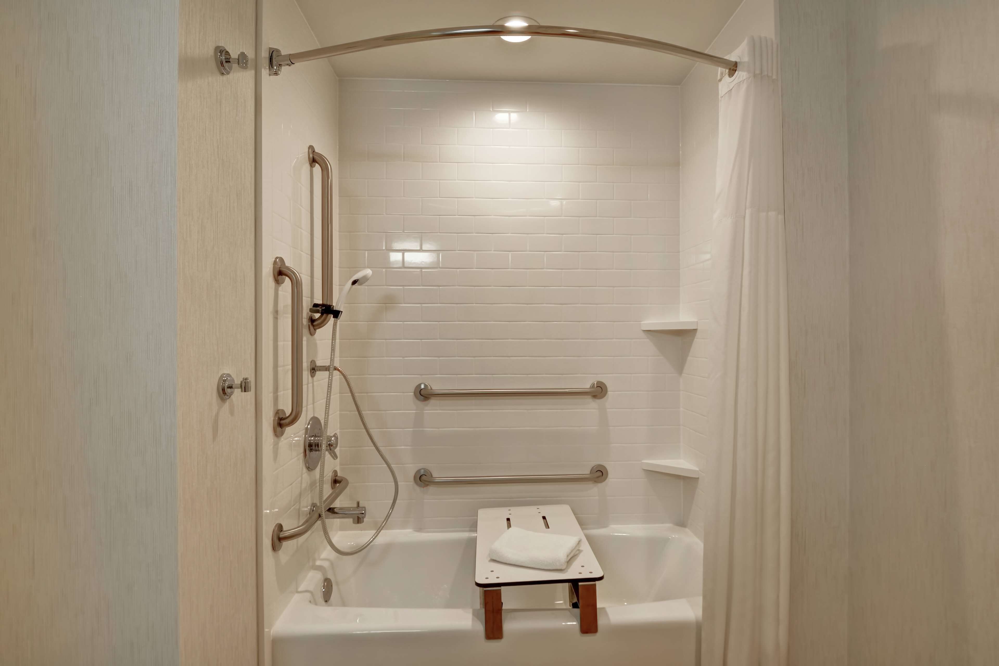 Hampton Inn Charleston North Hampton Inn Charleston North