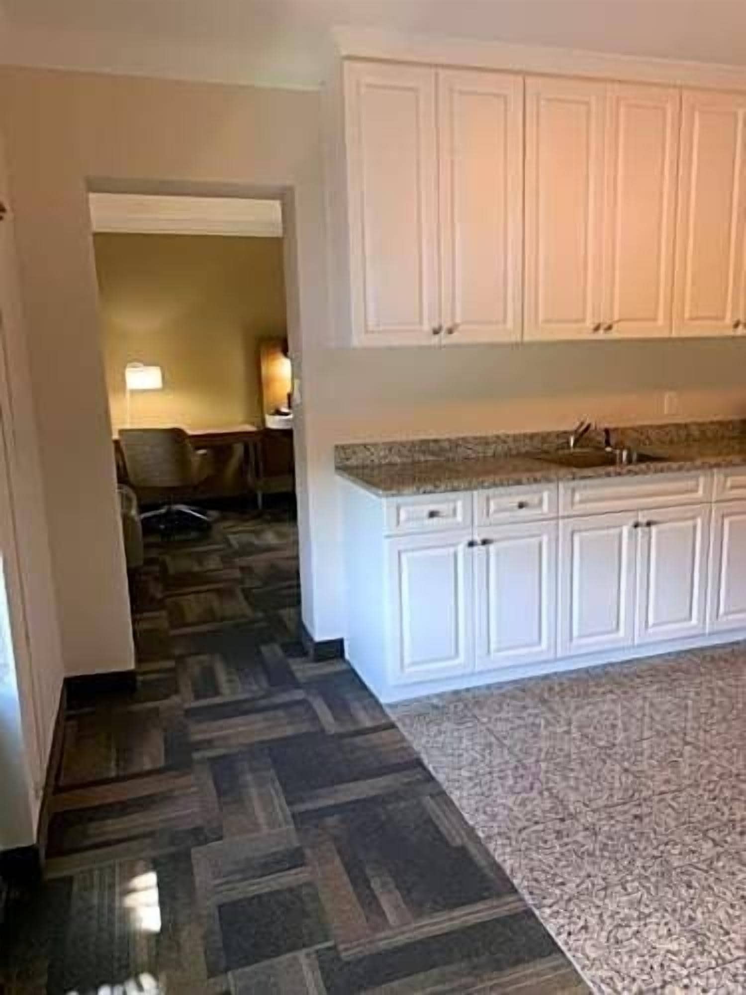Hampton Inn Charleston North Hampton Inn Charleston North