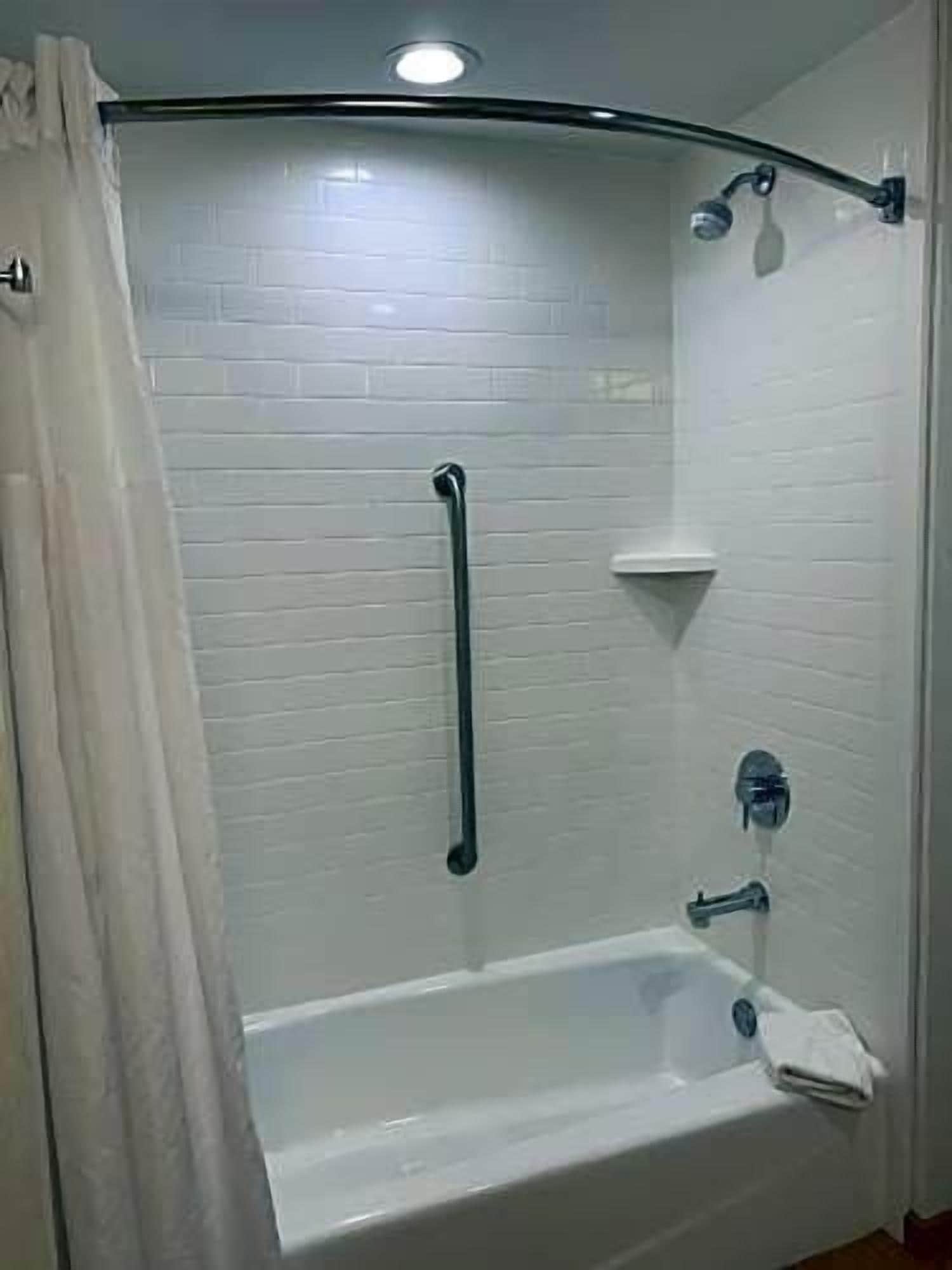 Hampton Inn Charleston North Hampton Inn Charleston North