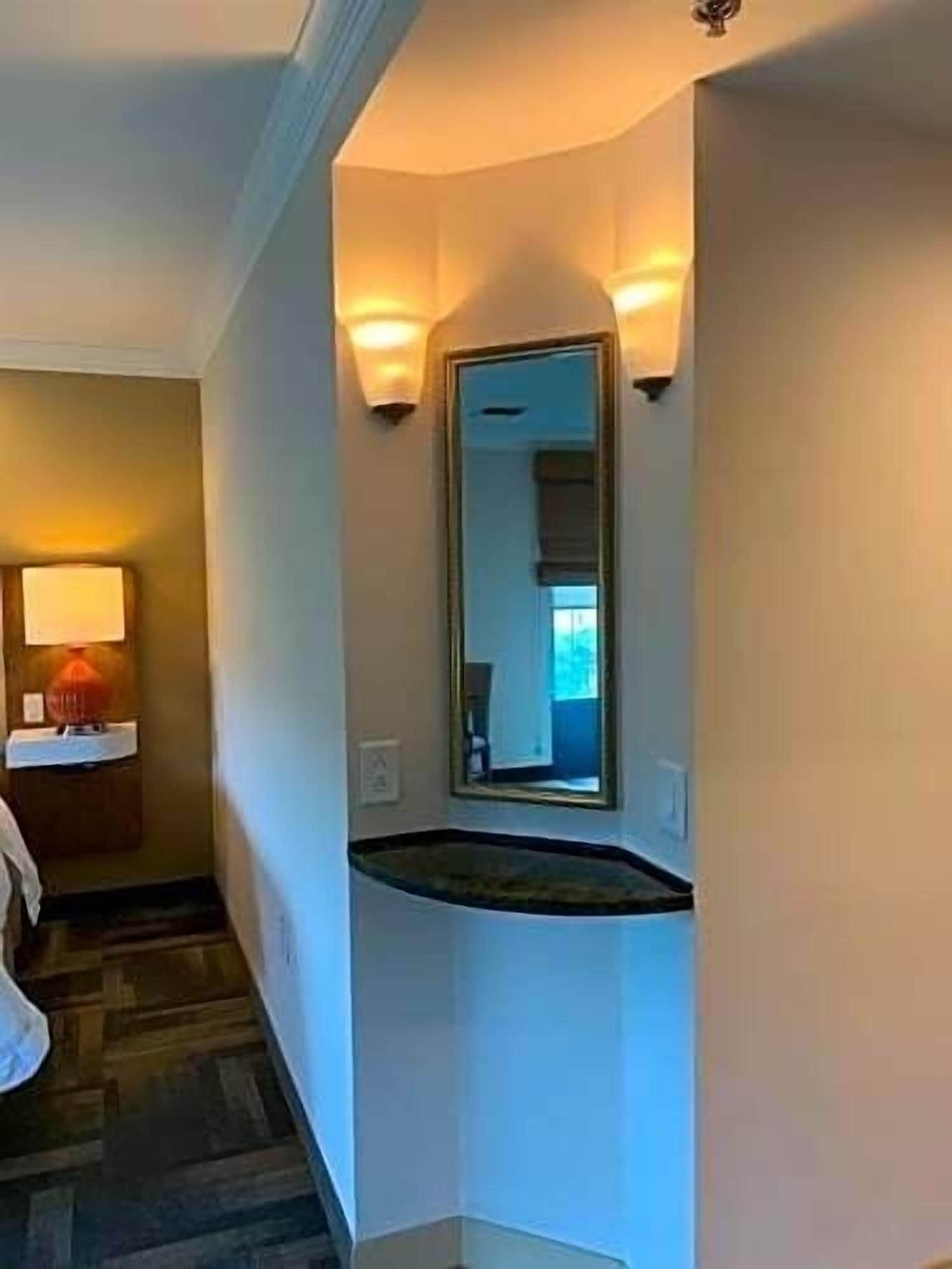 Hampton Inn Charleston North Hampton Inn Charleston North