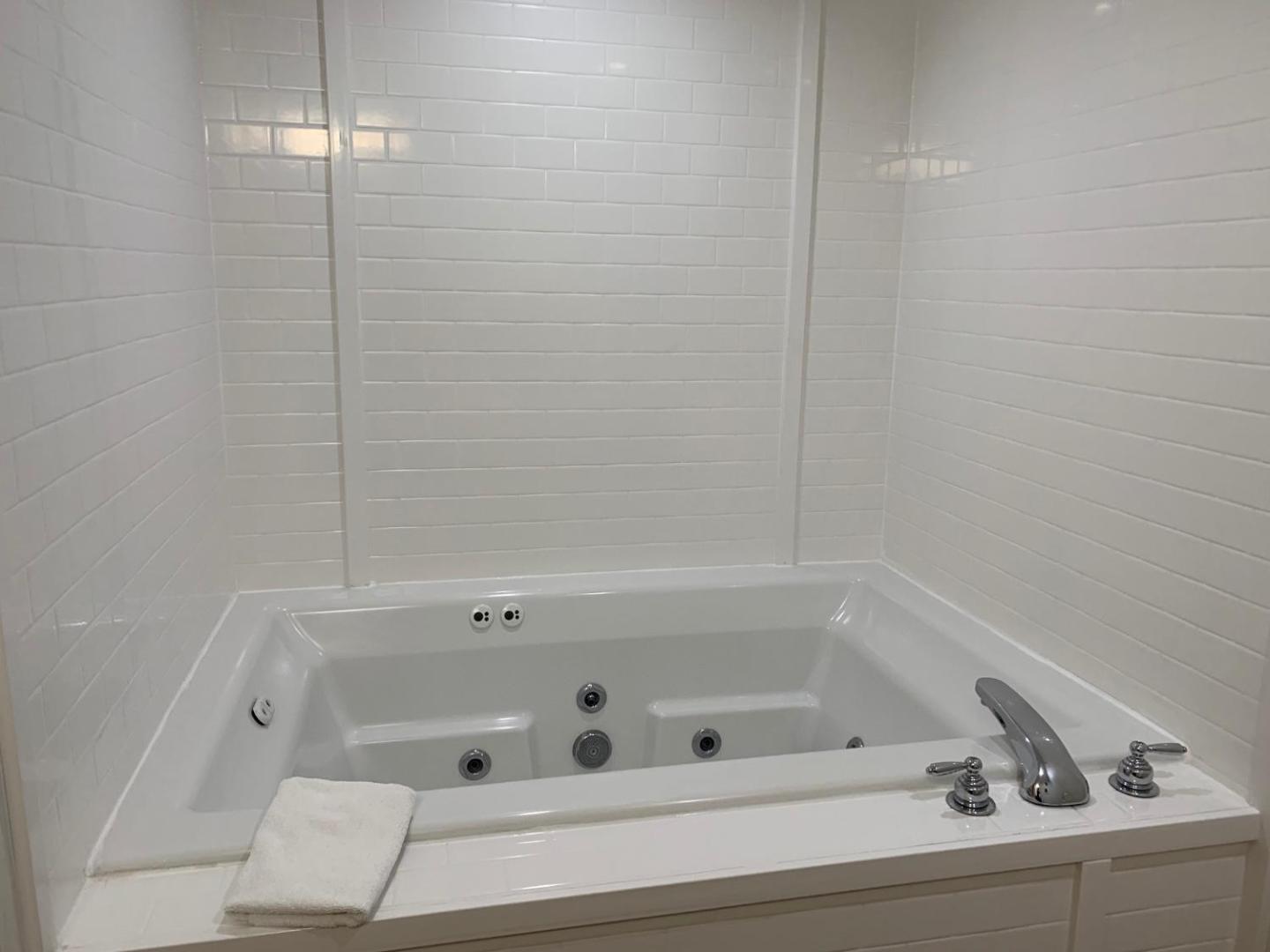 Hampton Inn Charleston North Hampton Inn Charleston North