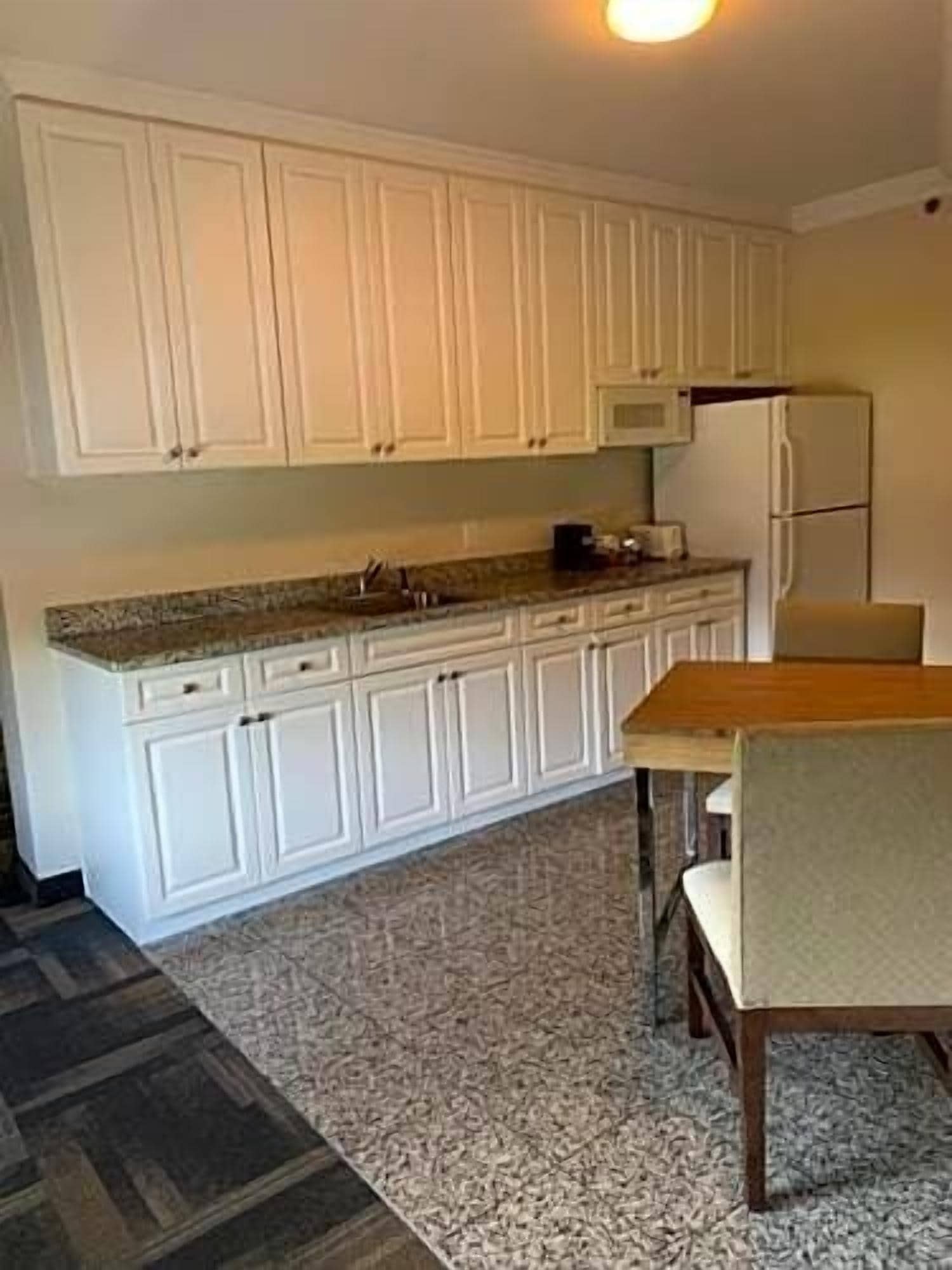 Hampton Inn Charleston North Hampton Inn Charleston North