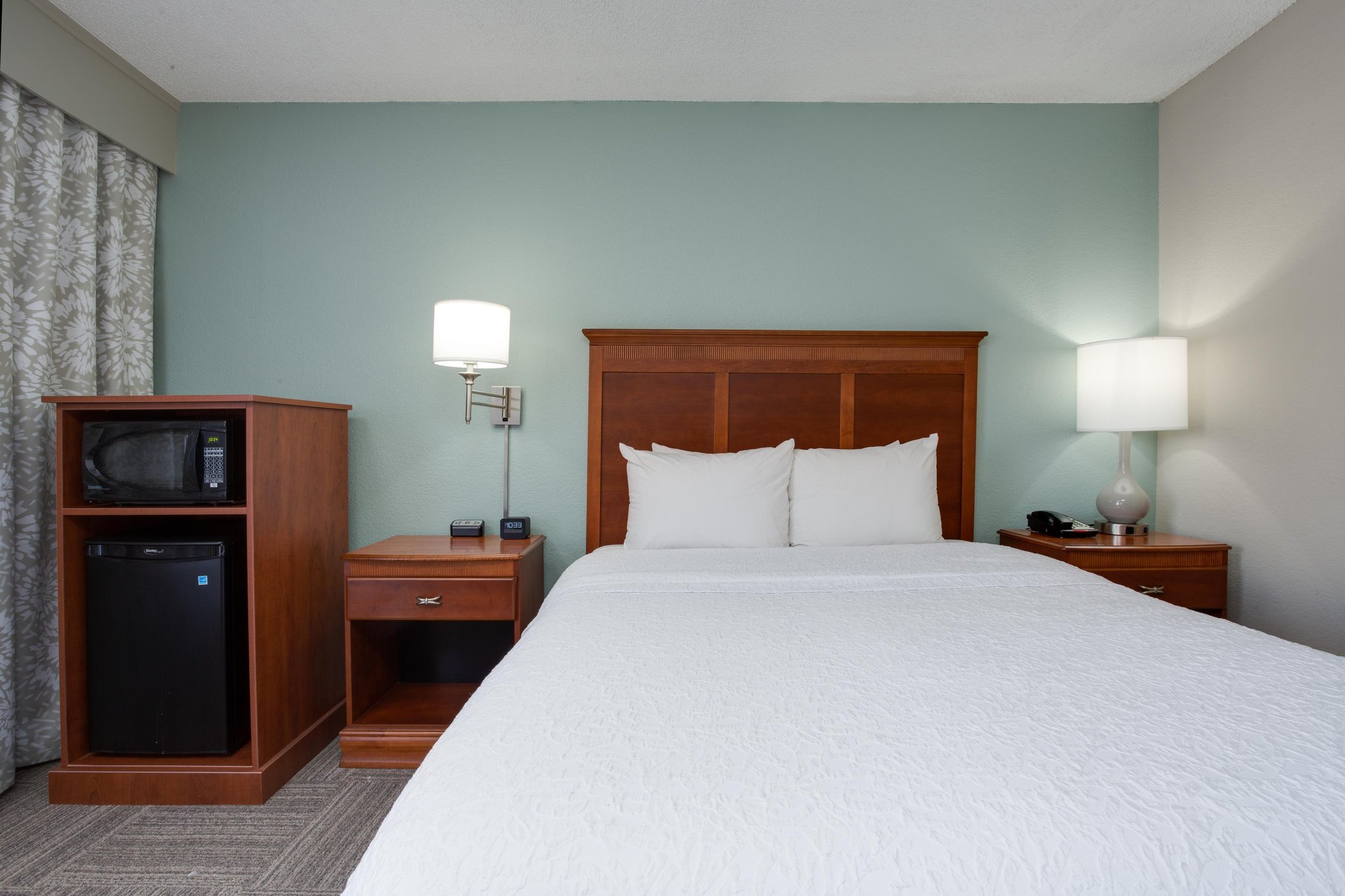 Hampton Inn North Myrtle Beach-Harbourgate Hampton Inn North Myrtle Beach-Harbourgate