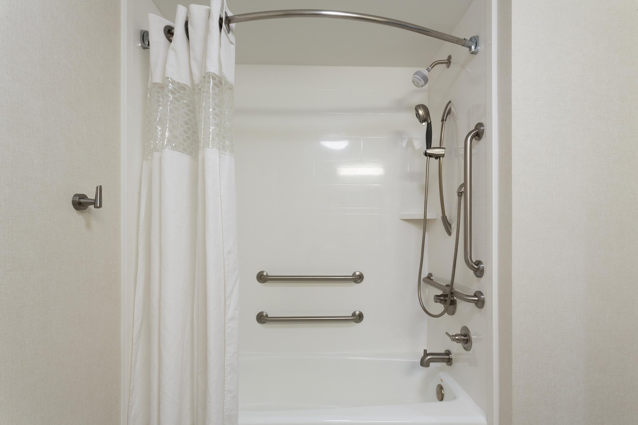 Hampton Inn North Myrtle Beach-Harbourgate Hampton Inn North Myrtle Beach-Harbourgate
