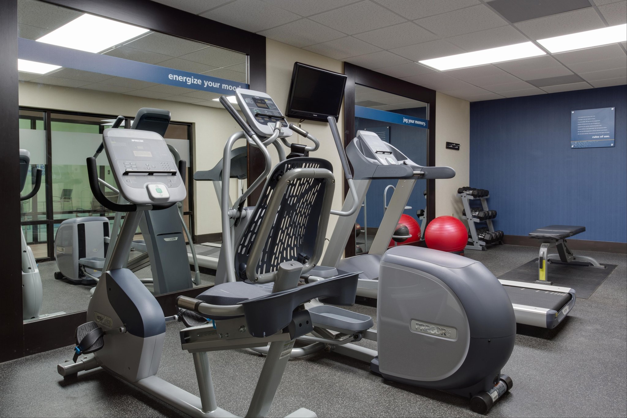 Hampton Inn North Myrtle Beach-Harbourgate Hampton Inn North Myrtle Beach-Harbourgate