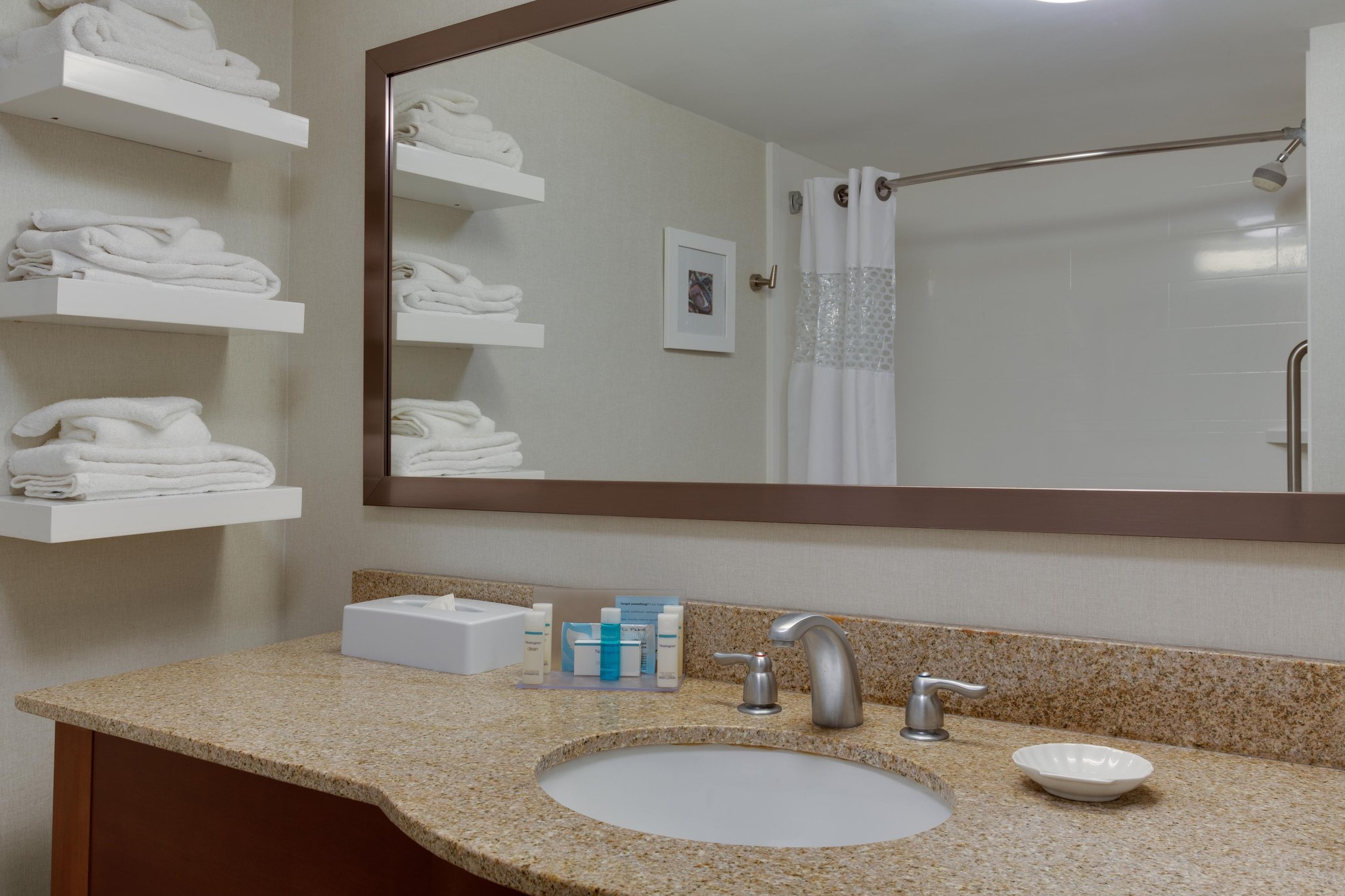 Hampton Inn North Myrtle Beach-Harbourgate Hampton Inn North Myrtle Beach-Harbourgate