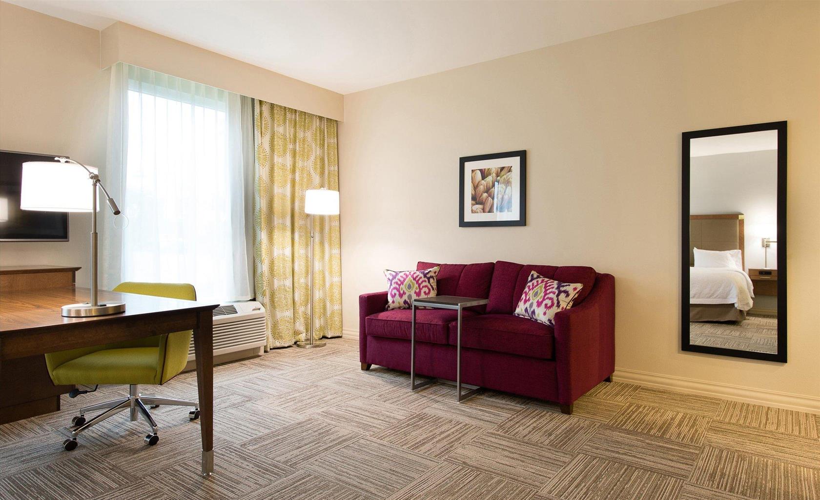 Hampton Inn & Suites Orangeburg Hampton Inn & Suites Orangeburg