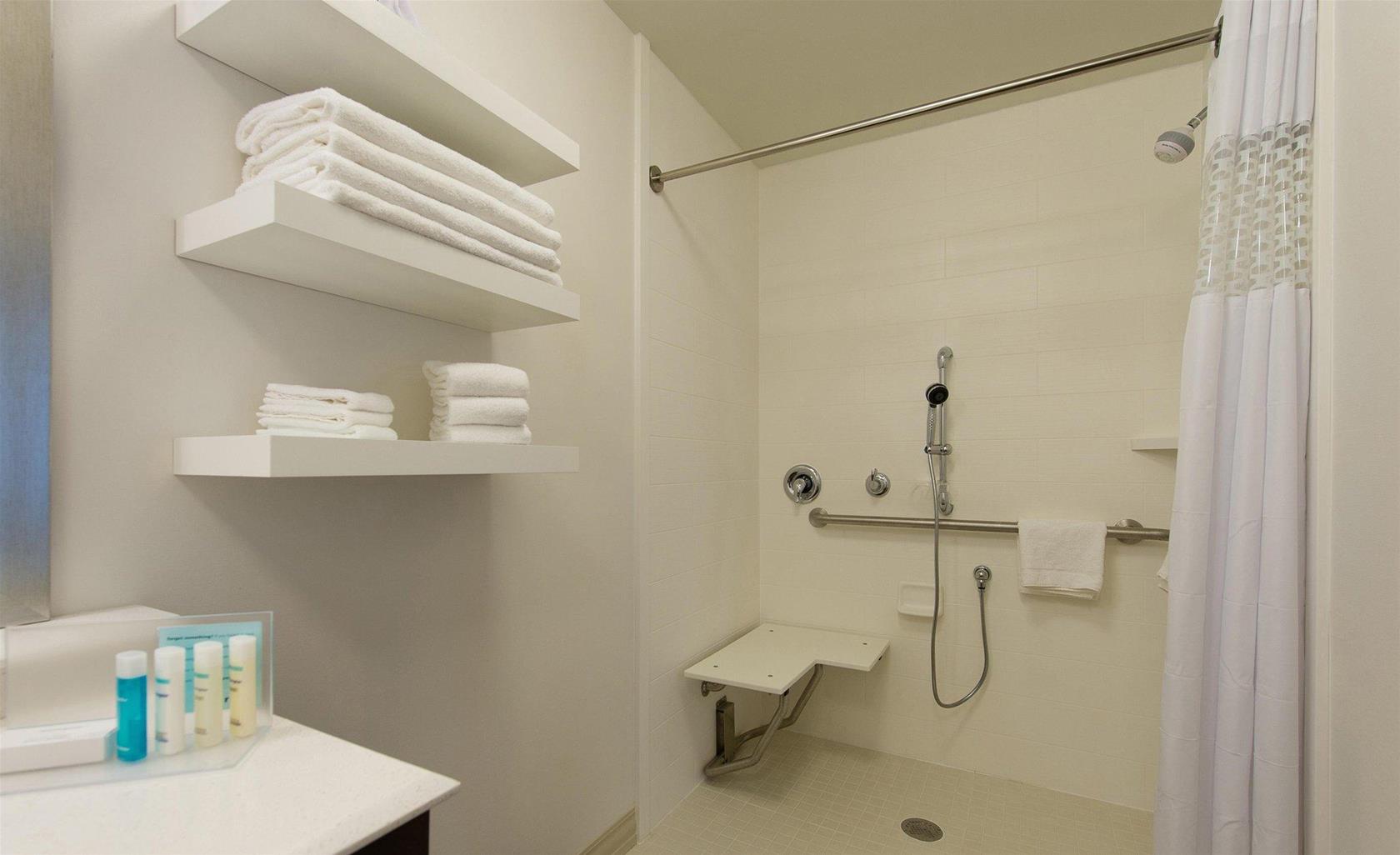 Hampton Inn & Suites Orangeburg Hampton Inn & Suites Orangeburg