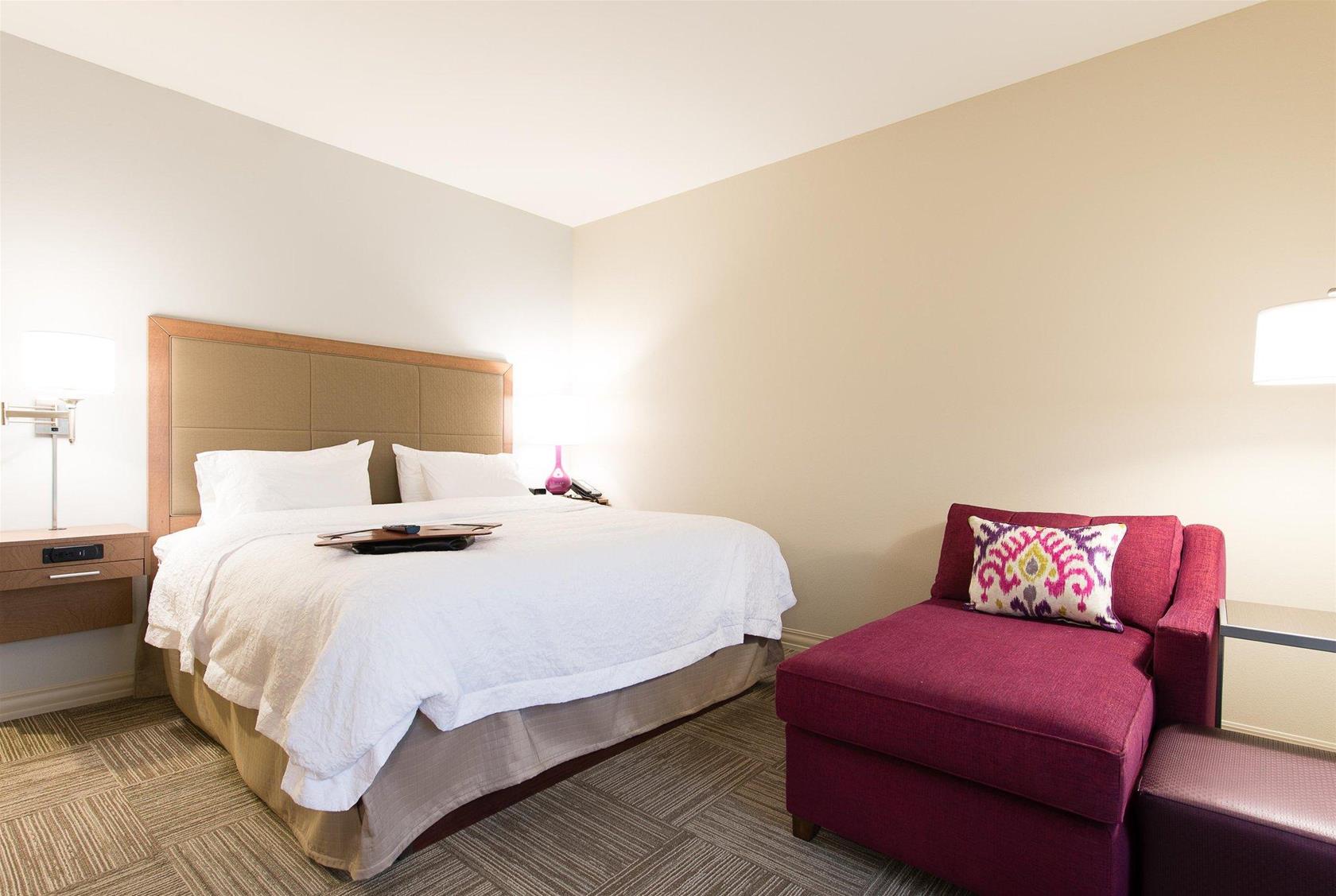 Hampton Inn & Suites Orangeburg Hampton Inn & Suites Orangeburg