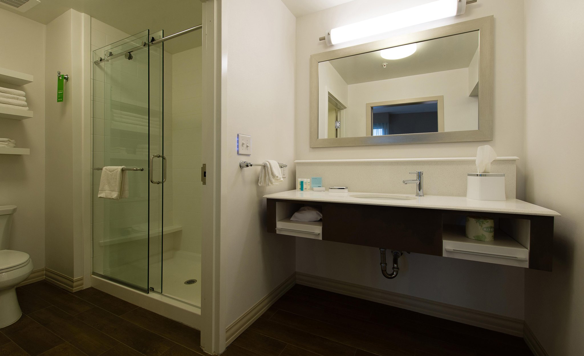 Hampton Inn & Suites Orangeburg Hampton Inn & Suites Orangeburg