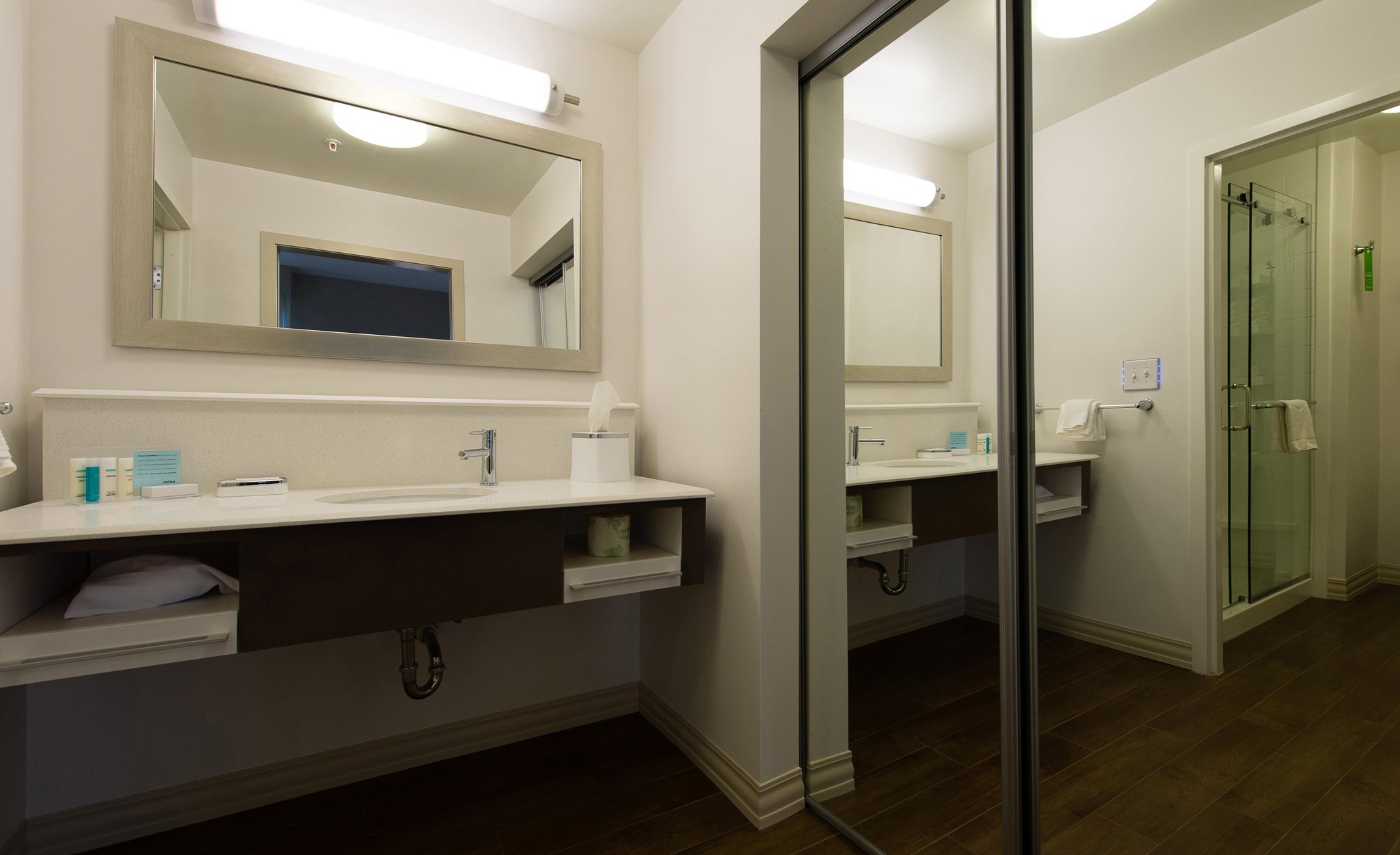 Hampton Inn & Suites Orangeburg Hampton Inn & Suites Orangeburg