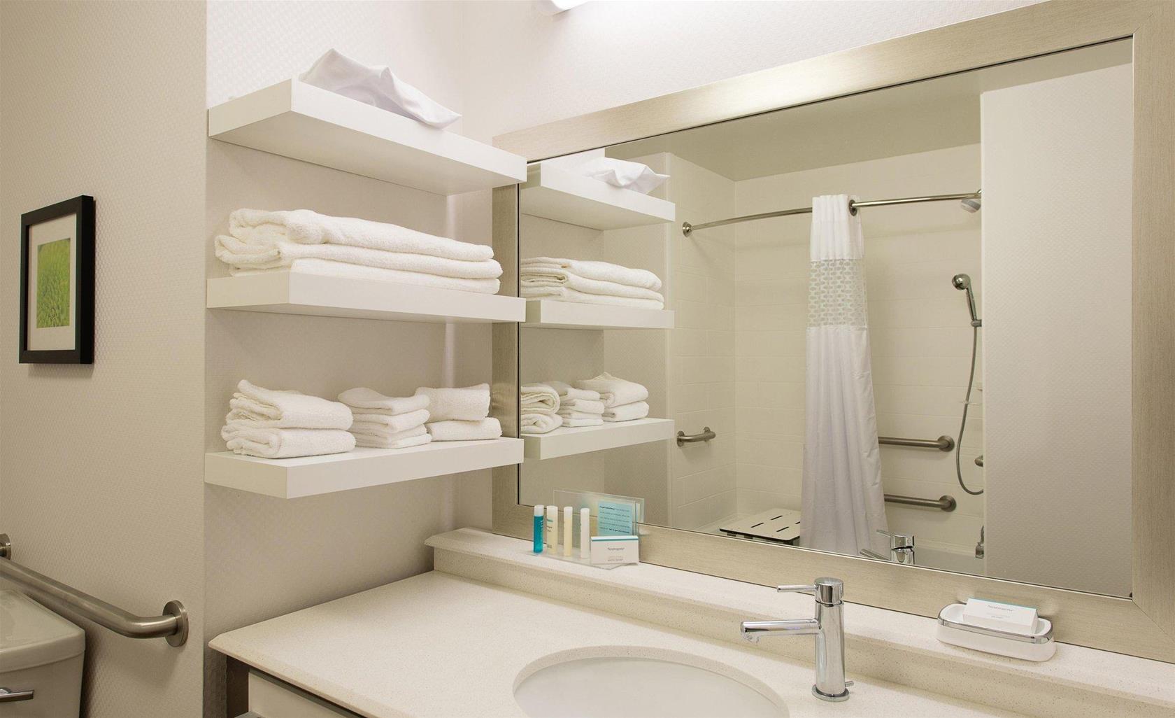 Hampton Inn & Suites Orangeburg Hampton Inn & Suites Orangeburg