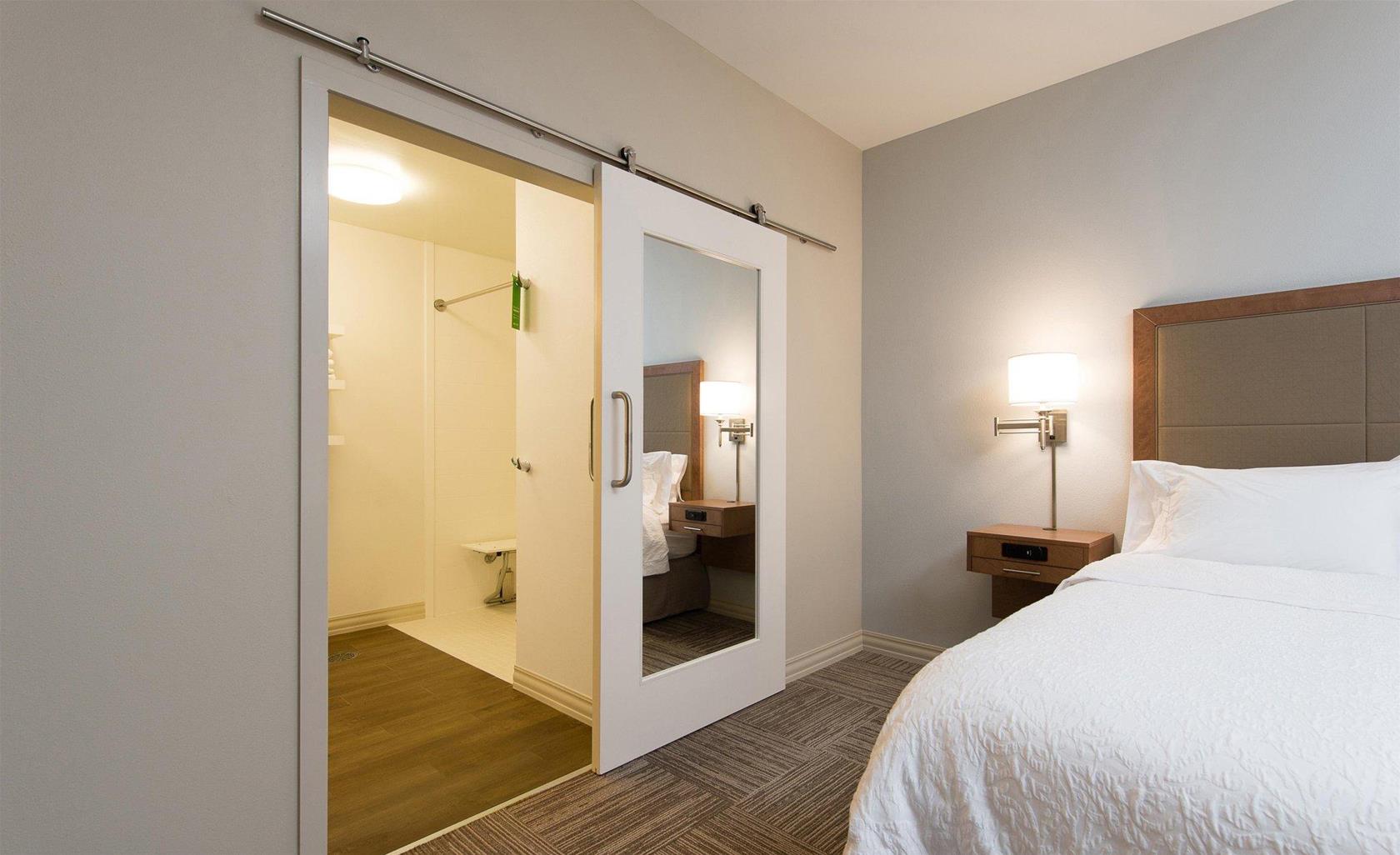Hampton Inn & Suites Orangeburg Hampton Inn & Suites Orangeburg