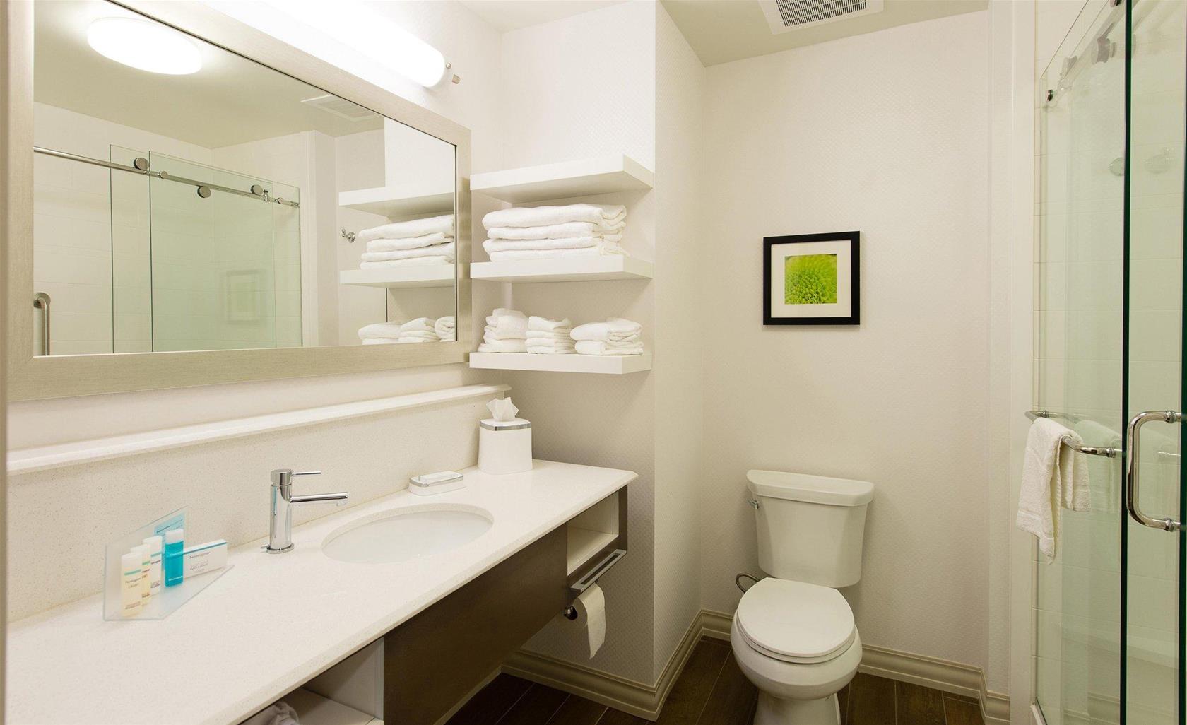 Hampton Inn & Suites Orangeburg Hampton Inn & Suites Orangeburg
