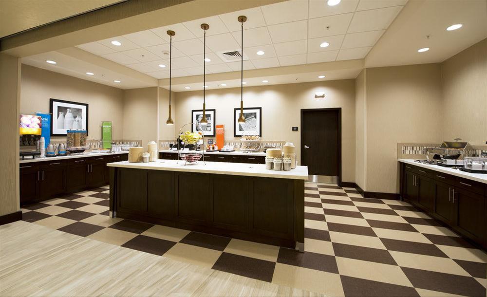 Hampton Inn & Suites Orangeburg Hampton Inn & Suites Orangeburg