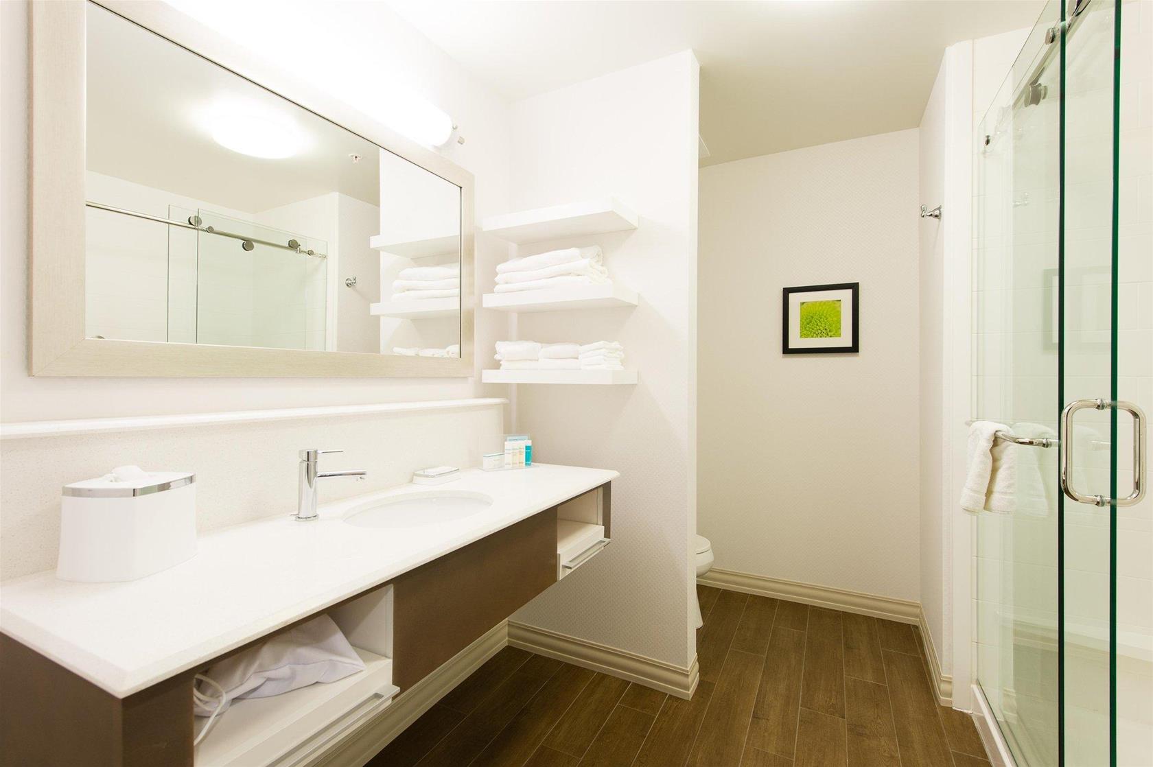 Hampton Inn & Suites Orangeburg Hampton Inn & Suites Orangeburg