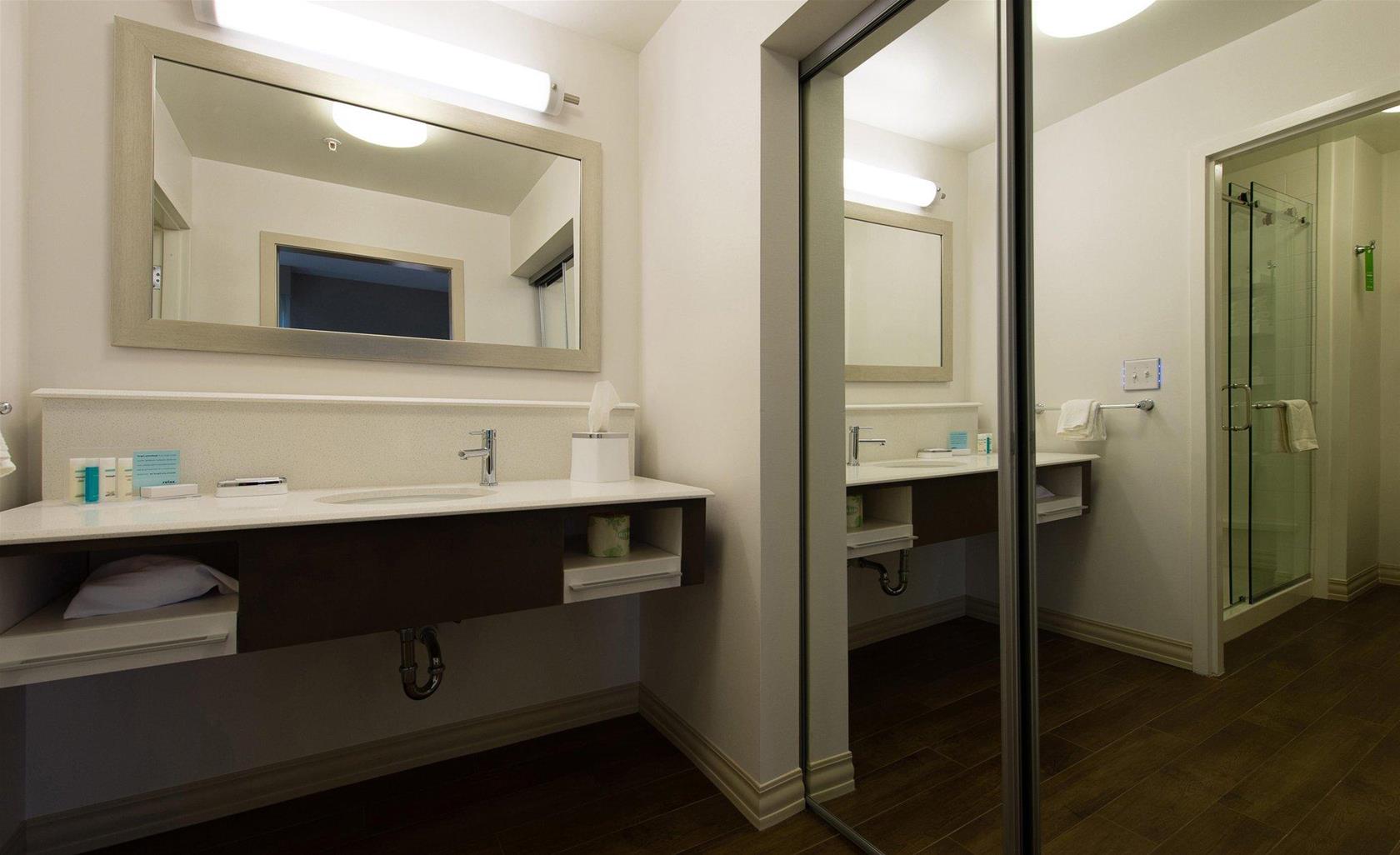 Hampton Inn & Suites Orangeburg Hampton Inn & Suites Orangeburg
