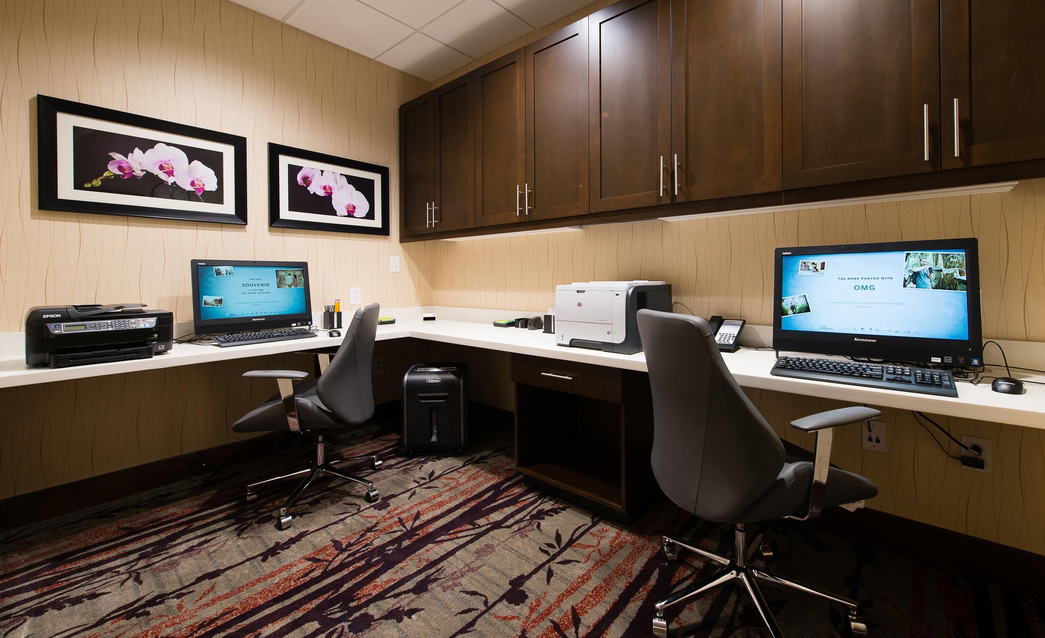 Hampton Inn & Suites Orangeburg Hampton Inn & Suites Orangeburg