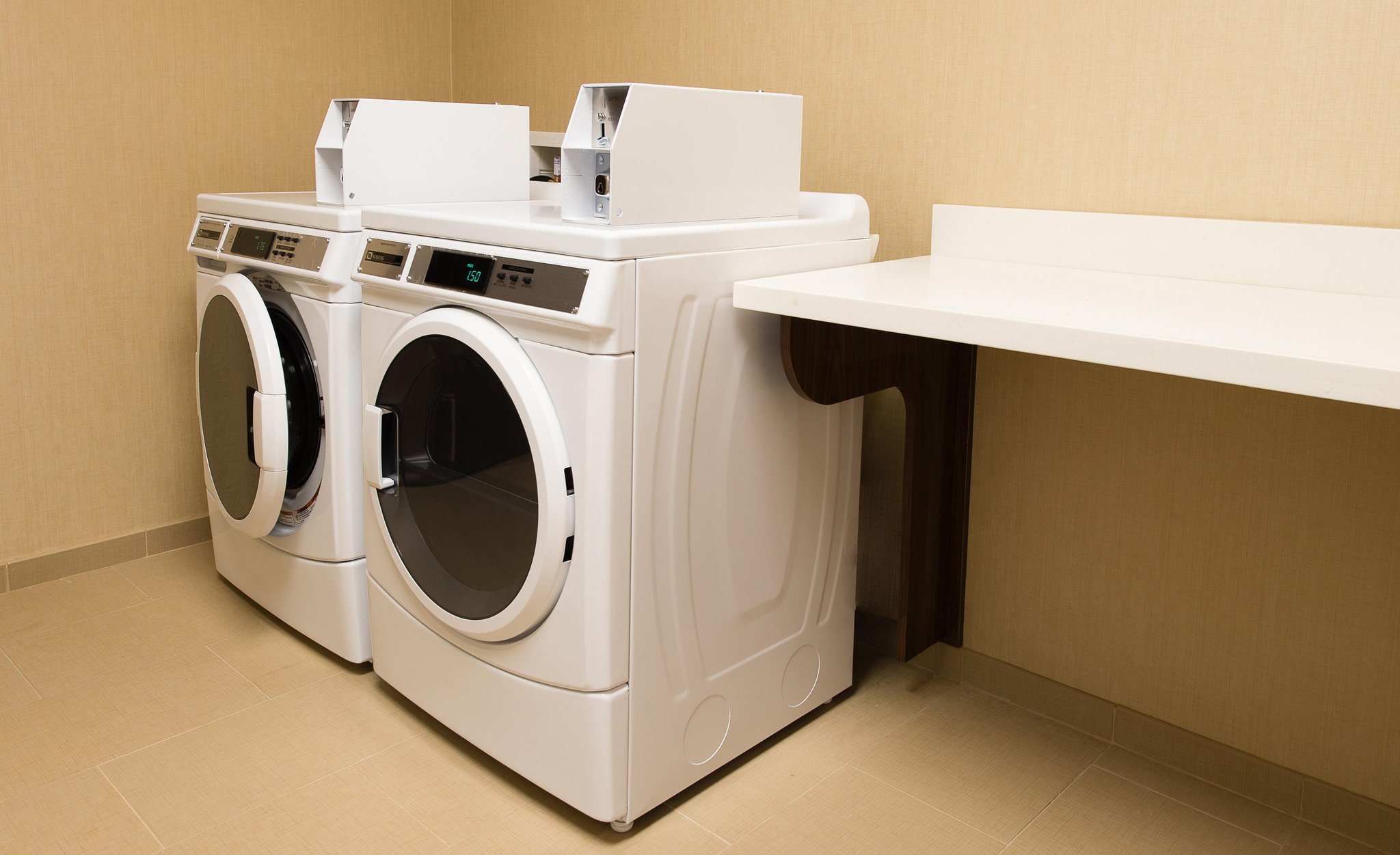 Hampton Inn & Suites Orangeburg Hampton Inn & Suites Orangeburg
