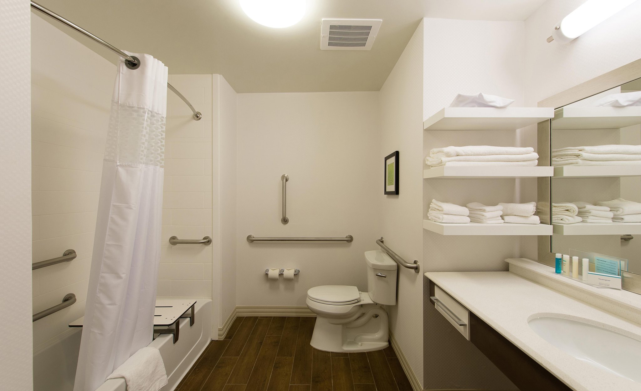Hampton Inn & Suites Orangeburg Hampton Inn & Suites Orangeburg
