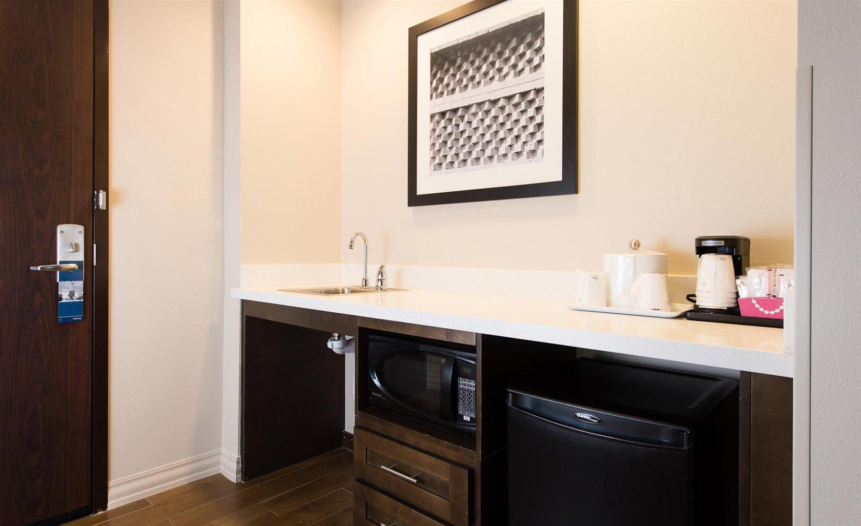 Hampton Inn & Suites Orangeburg Hampton Inn & Suites Orangeburg
