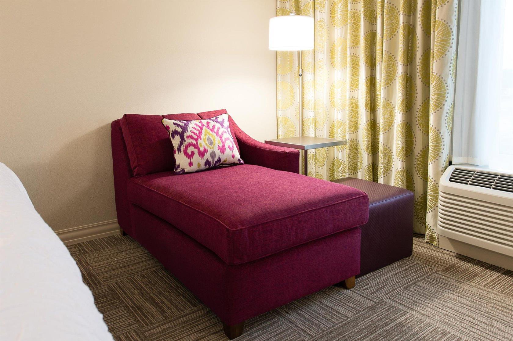 Hampton Inn & Suites Orangeburg Hampton Inn & Suites Orangeburg