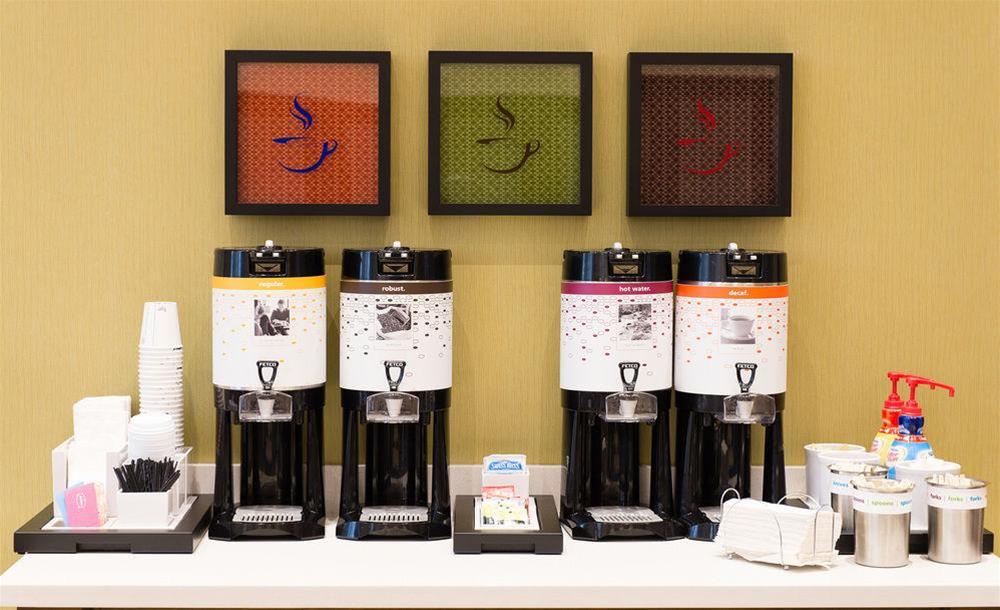 Hampton Inn & Suites Orangeburg Hampton Inn & Suites Orangeburg
