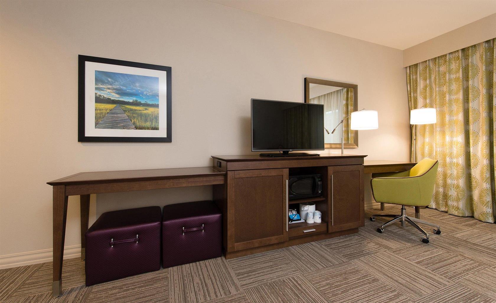 Hampton Inn & Suites Orangeburg Hampton Inn & Suites Orangeburg