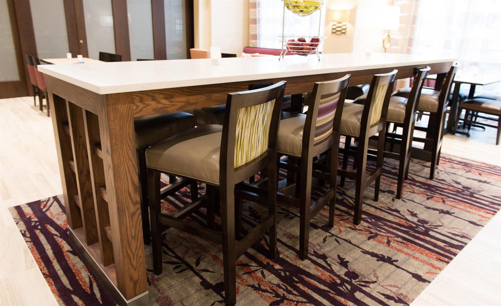 Hampton Inn & Suites Orangeburg Hampton Inn & Suites Orangeburg