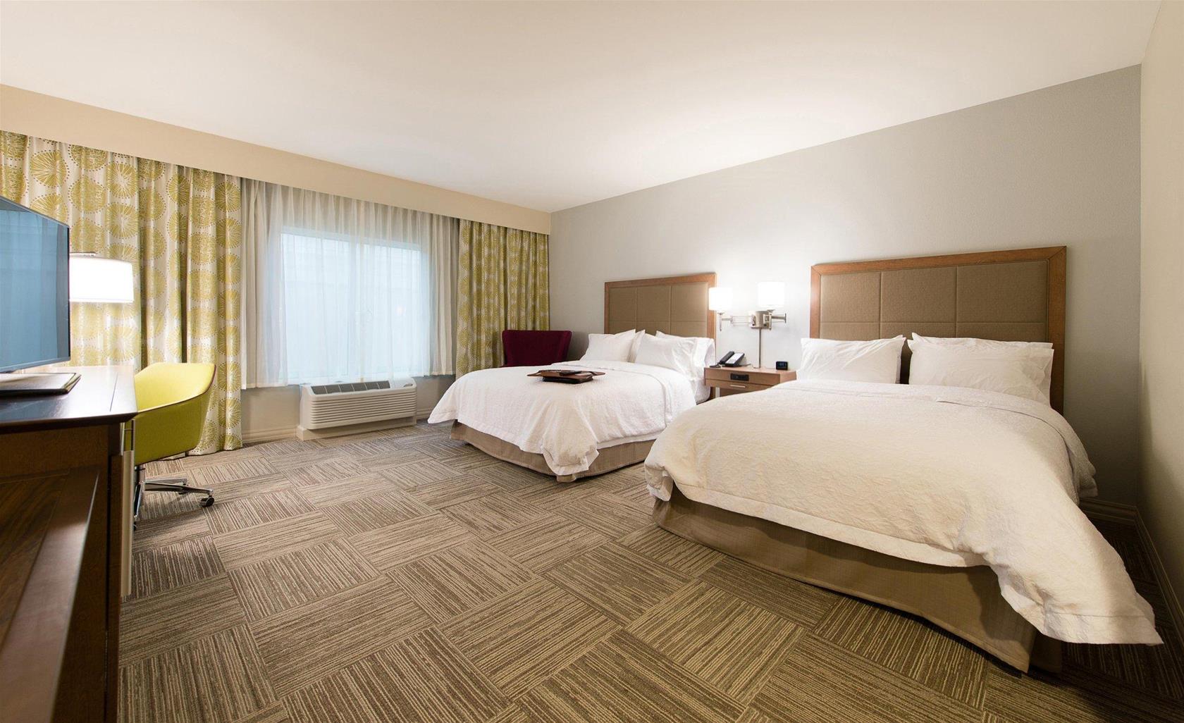 Hampton Inn & Suites Orangeburg Hampton Inn & Suites Orangeburg
