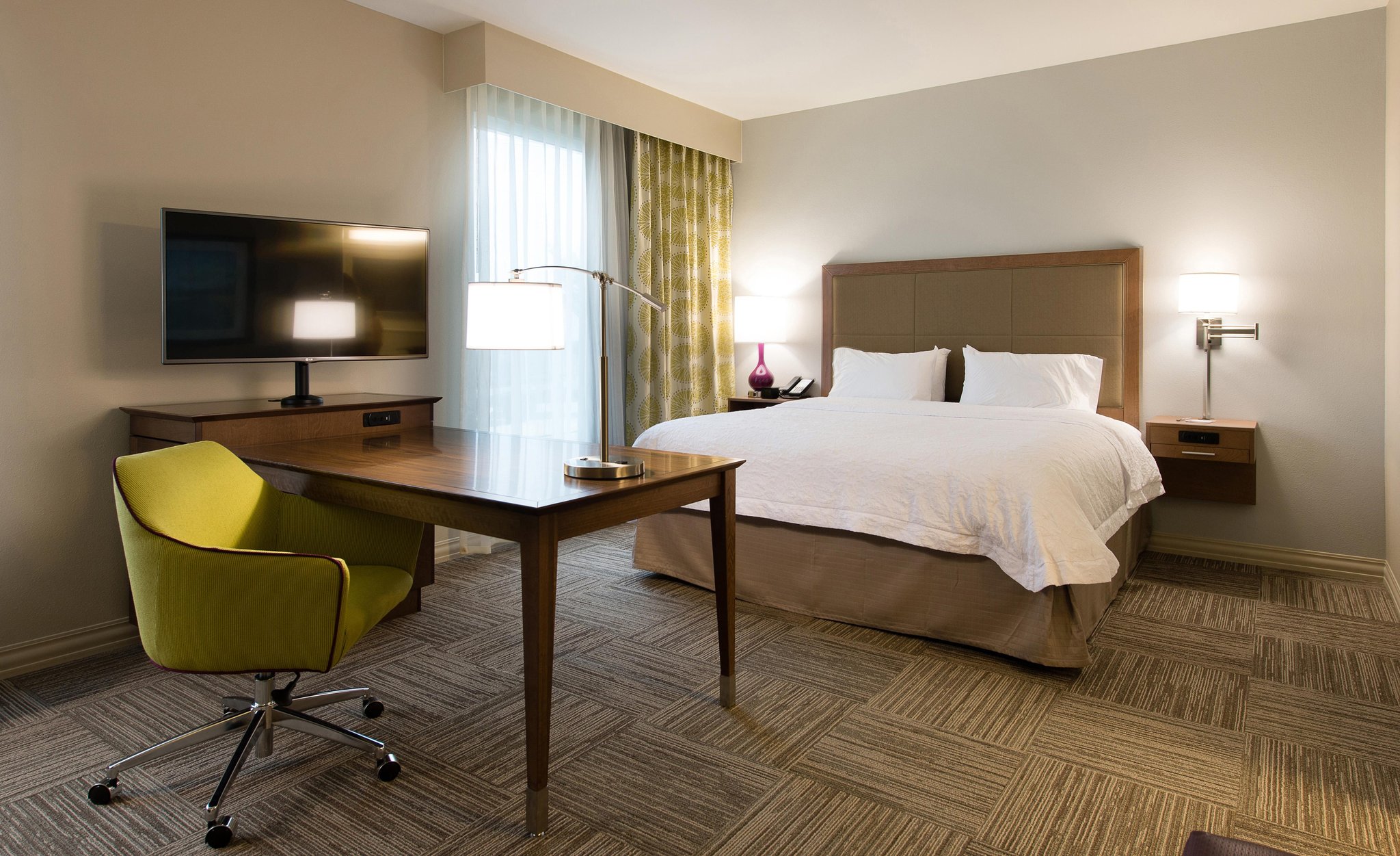 Hampton Inn & Suites Orangeburg Hampton Inn & Suites Orangeburg